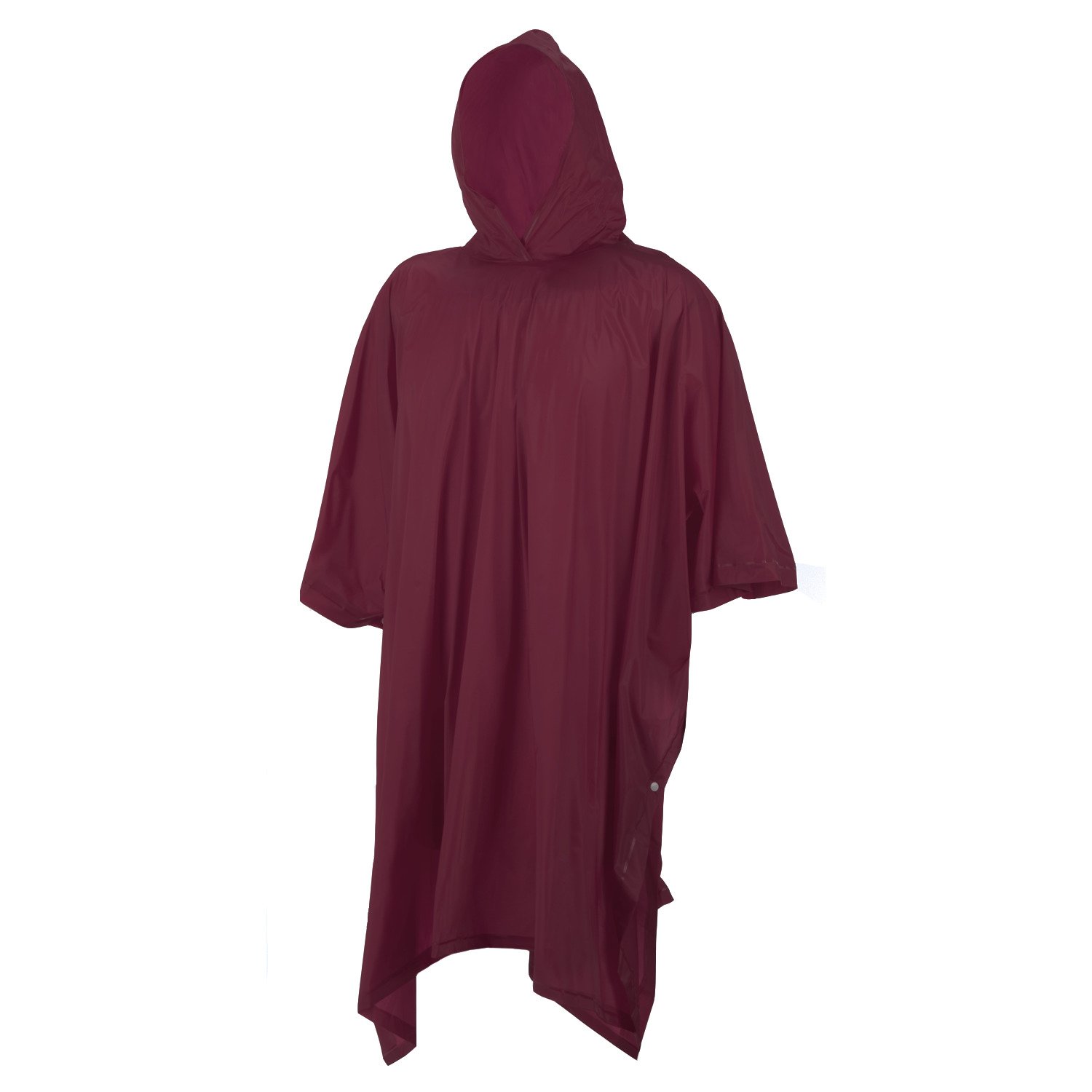Timber Creek Adults' Vinyl Poncho
