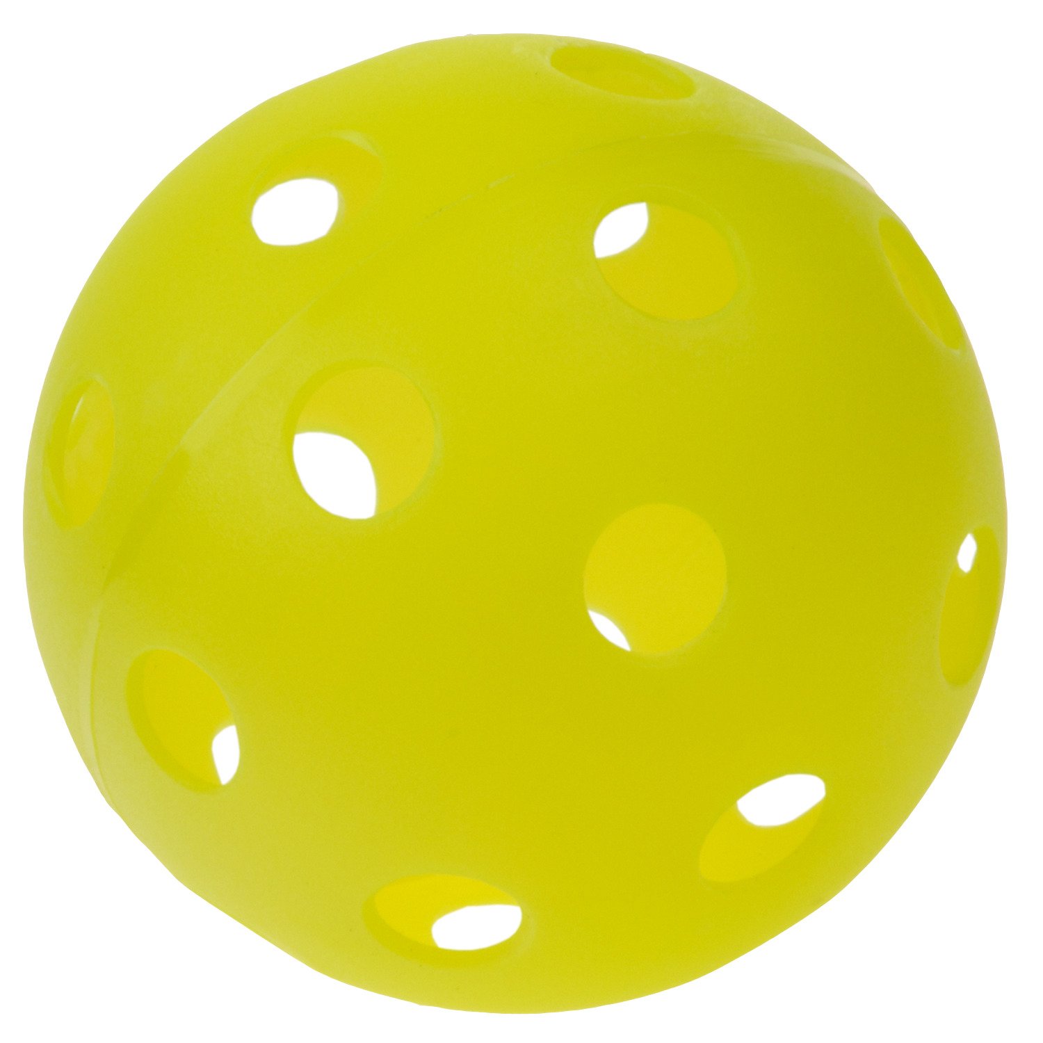 Rawlings® Plastic Softball