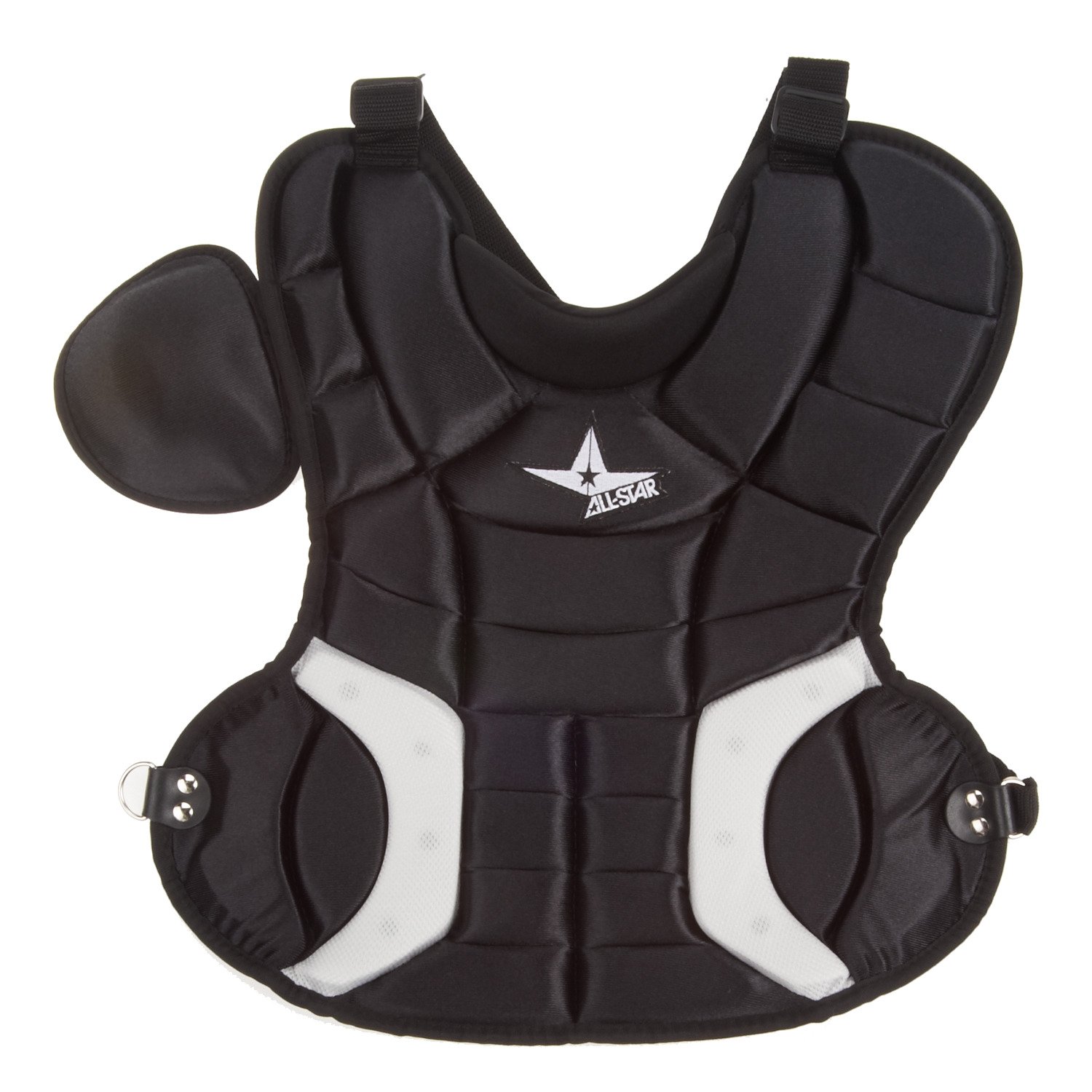 All-Star® Youth Fast Pitch Series™ Softball Catcher's Kit thumbnail
