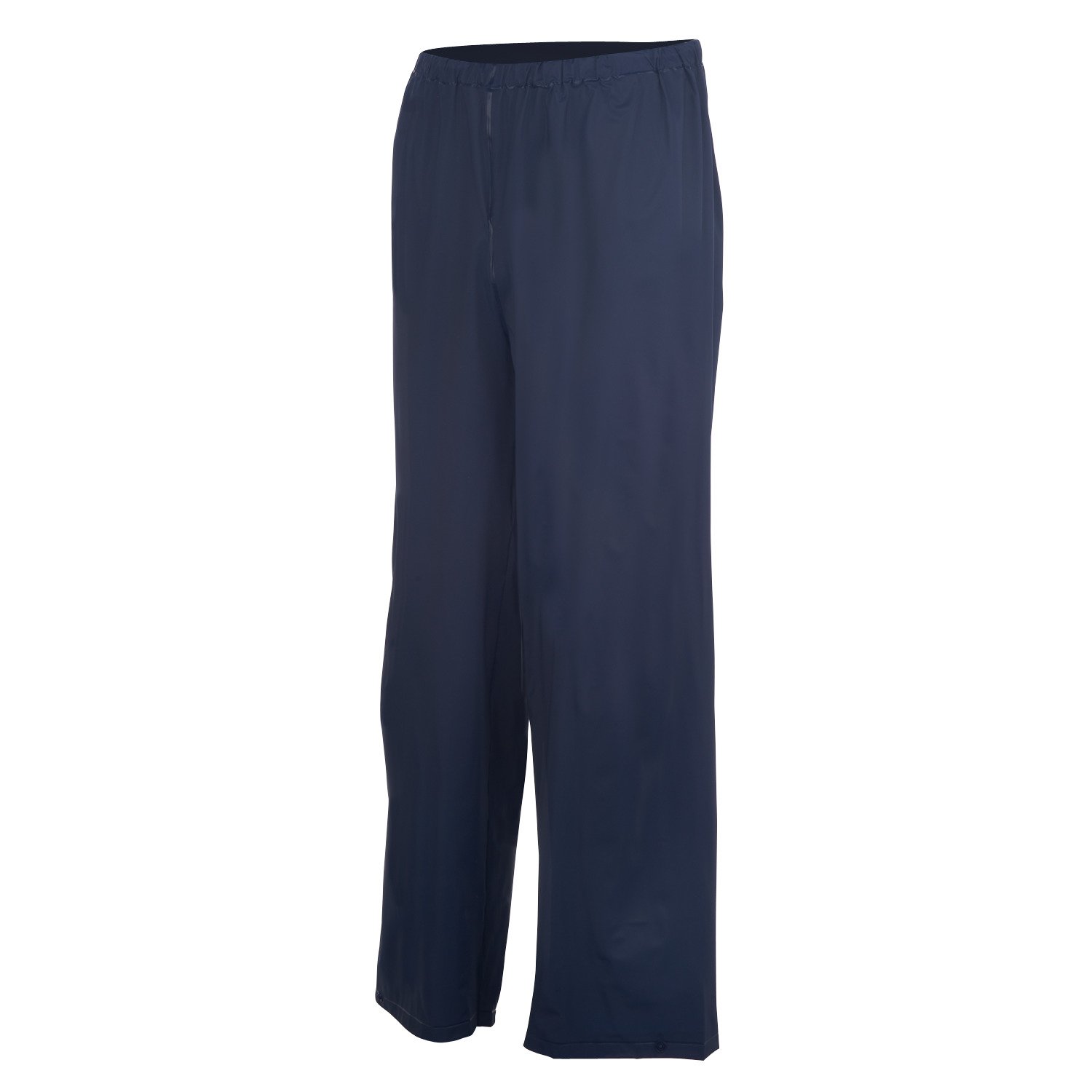 Coleman® Adults' PVC Rain Suit thumbnail