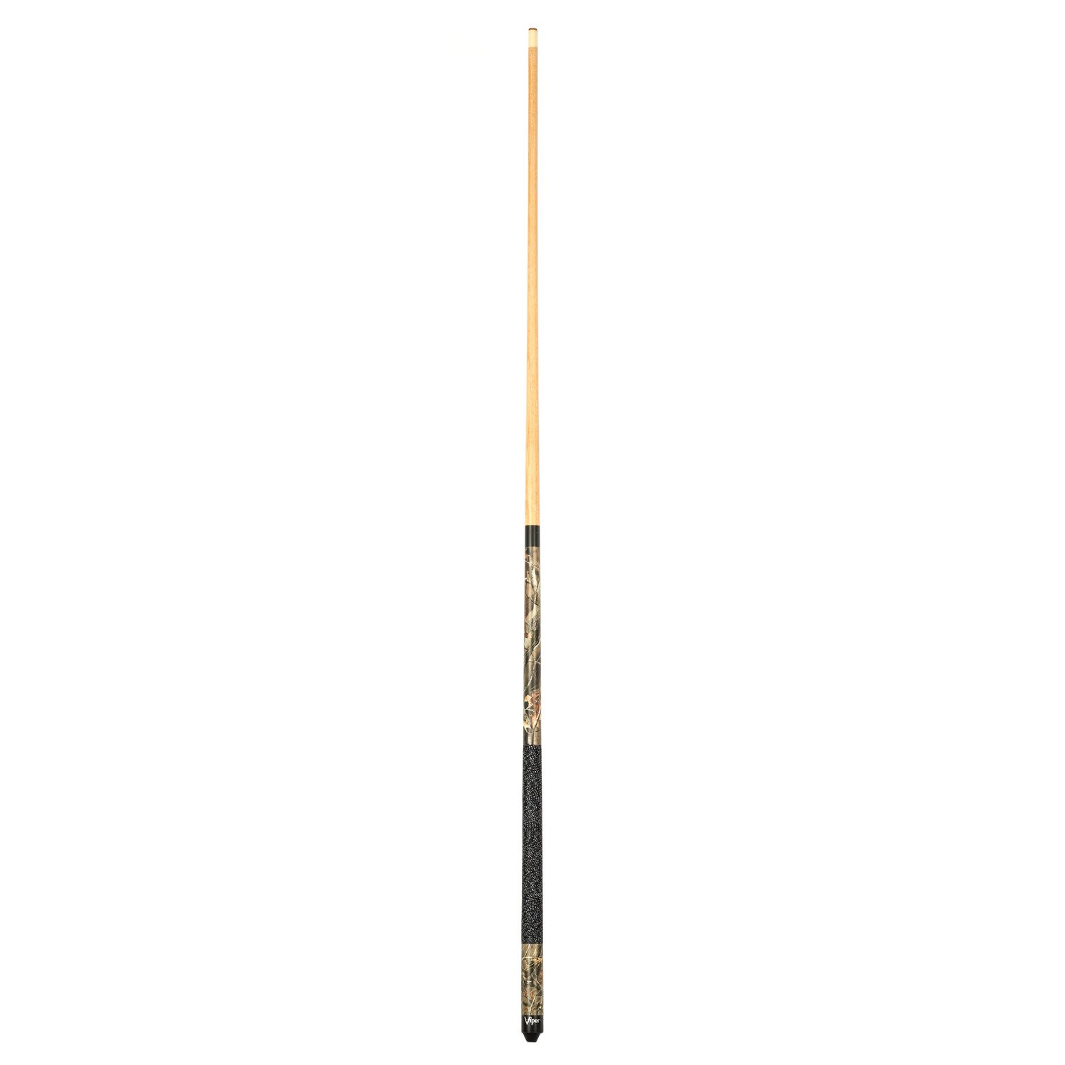 Viper Signature Series 02 Pool Cue