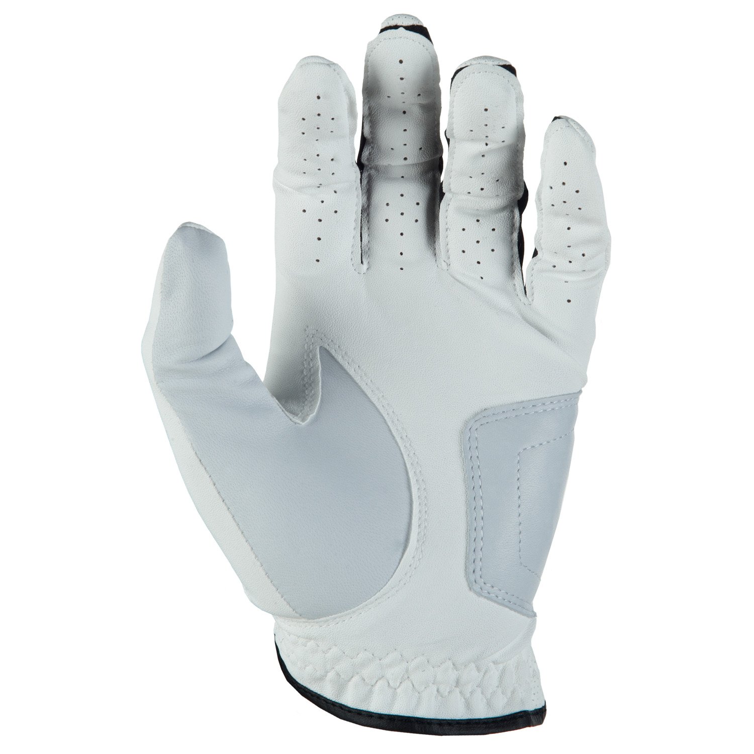 Nike Men's Dura Feel Cadet Golf Glove thumbnail