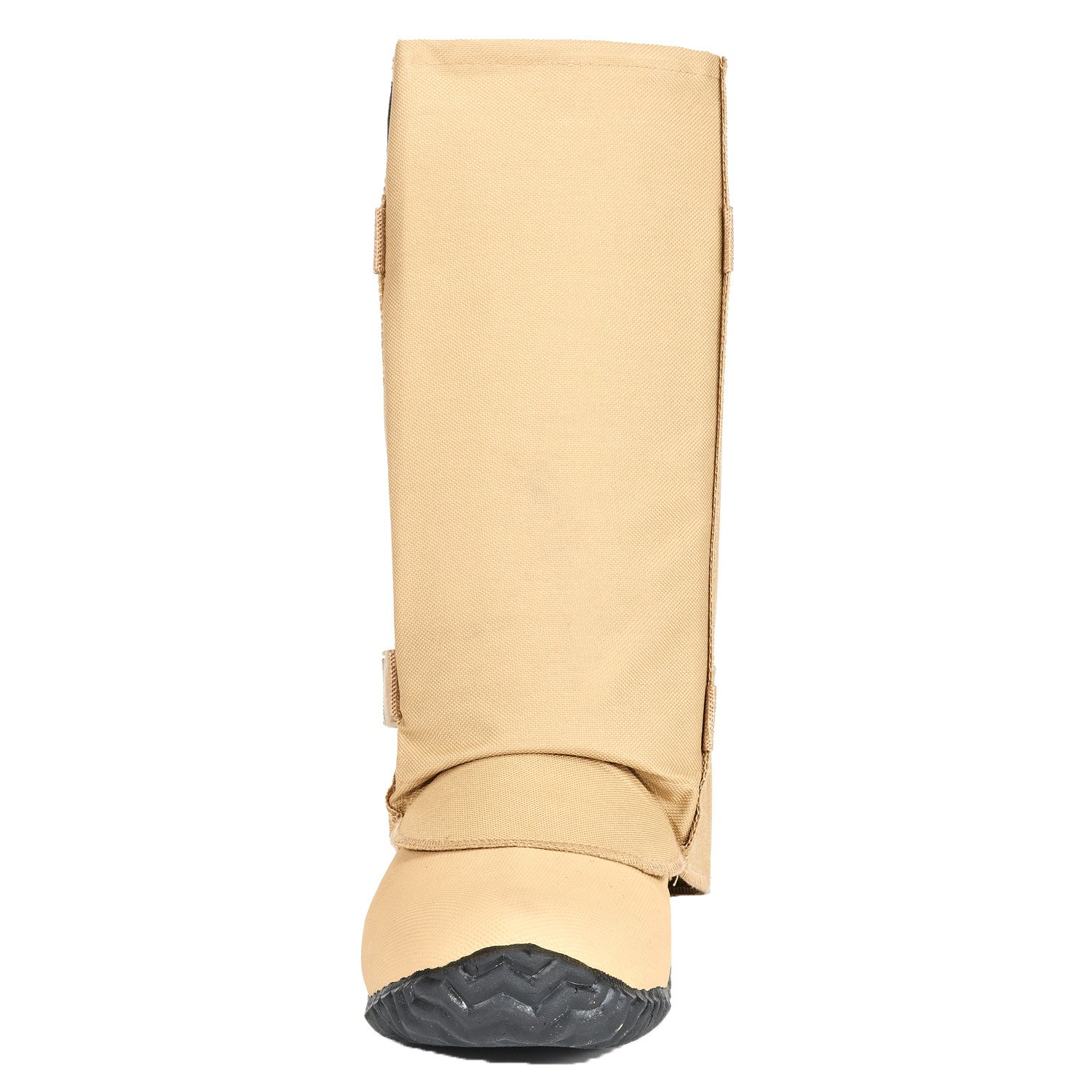 Ray-Guard Men's Wading Boots thumbnail
