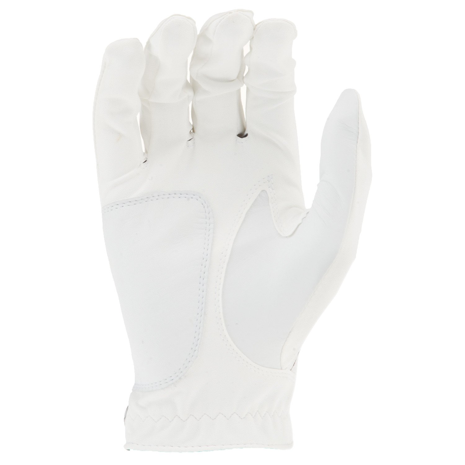 FootJoy Men's WeatherSof® Right-hand Golf Glove thumbnail