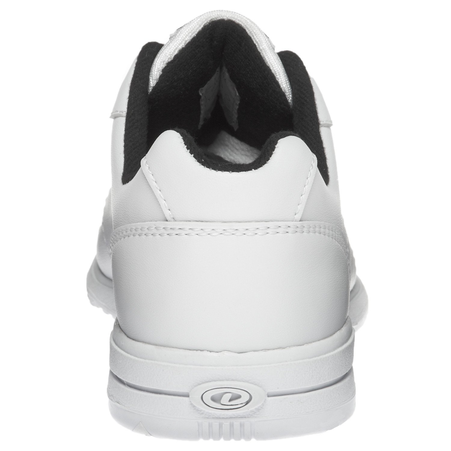 Dexter Youth Chris Jr. Bowling Shoes thumbnail