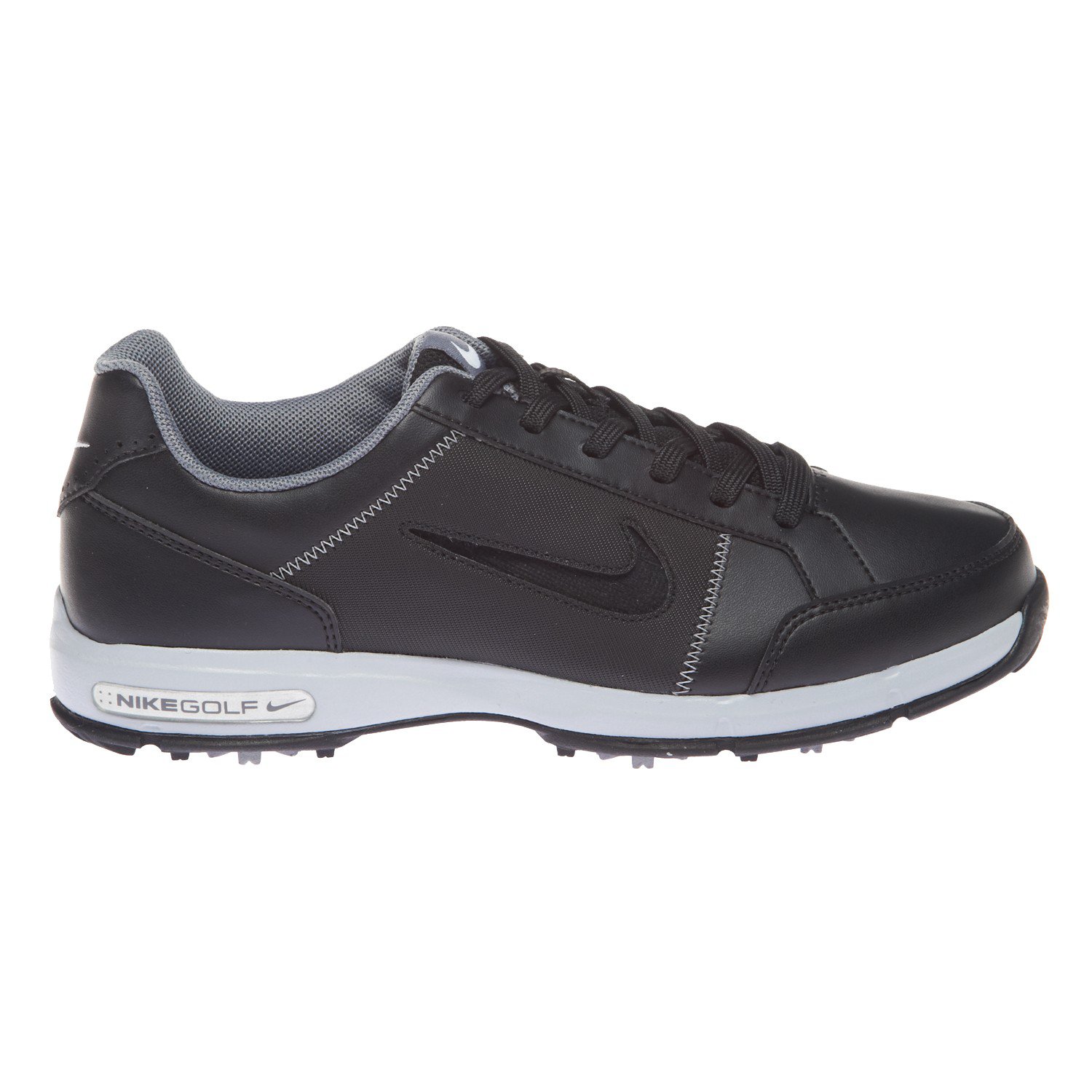 Nike Kids' Remix Jr. Golf Shoes