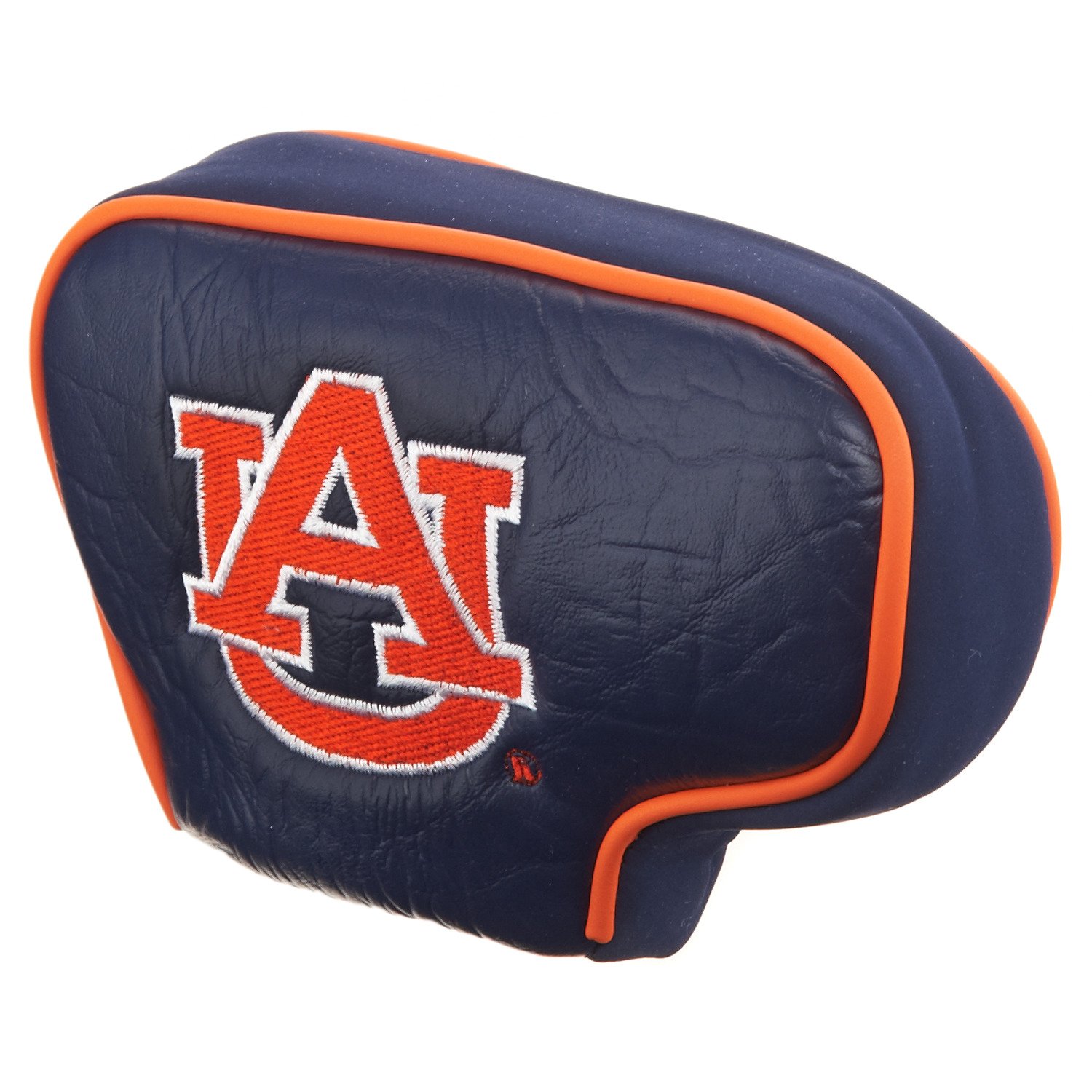Tigers (Navy)