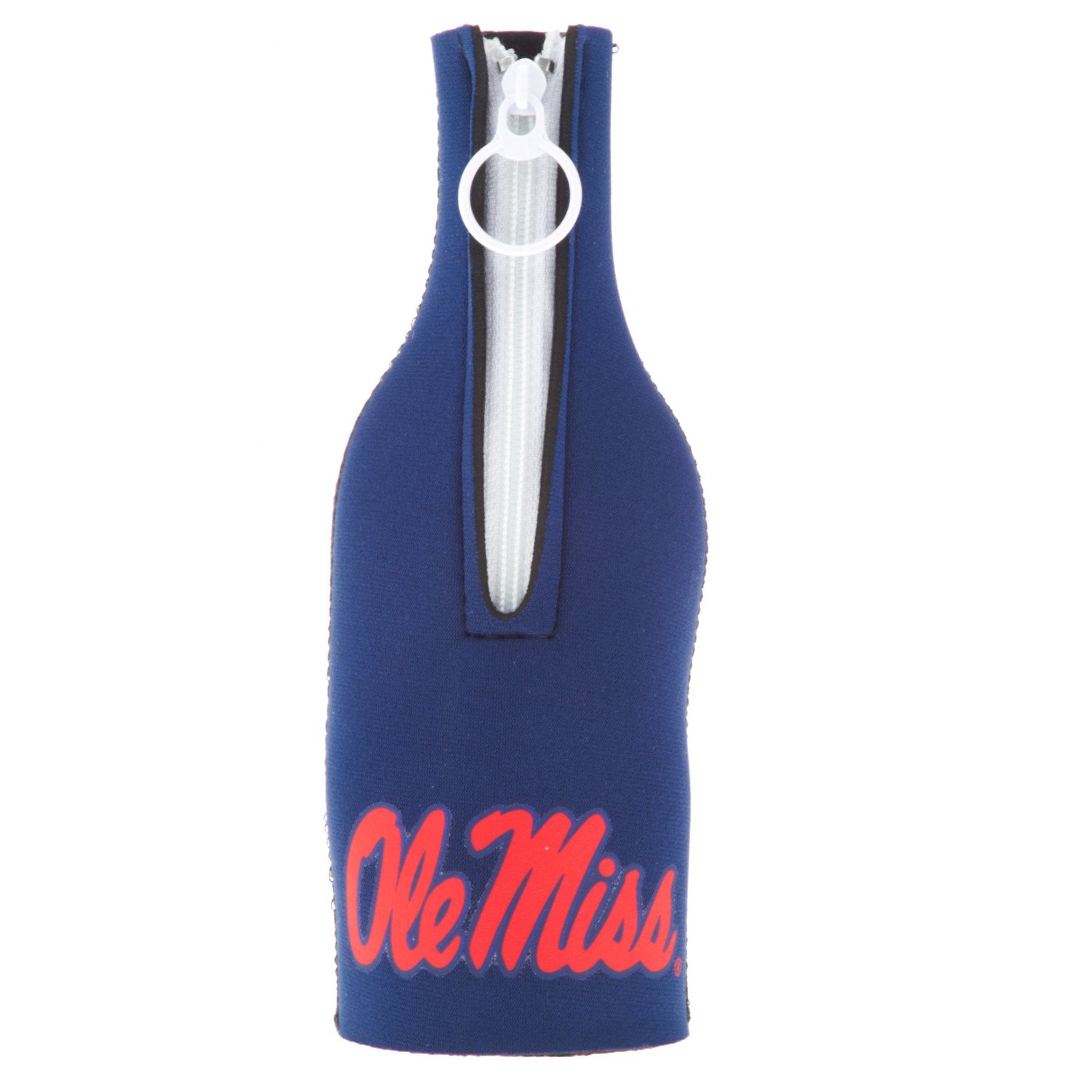 Ole Miss