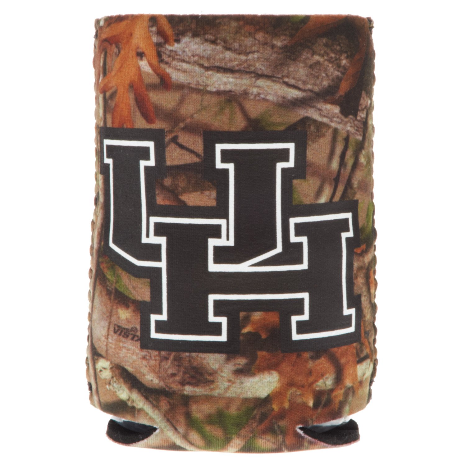 Houston/Vista Camo