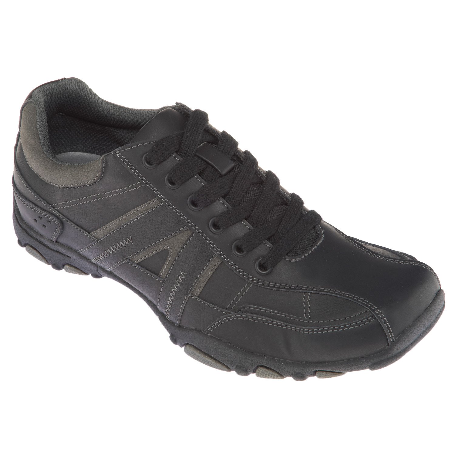 Stone Creek™ Men's Connor II Casual Shoes thumbnail