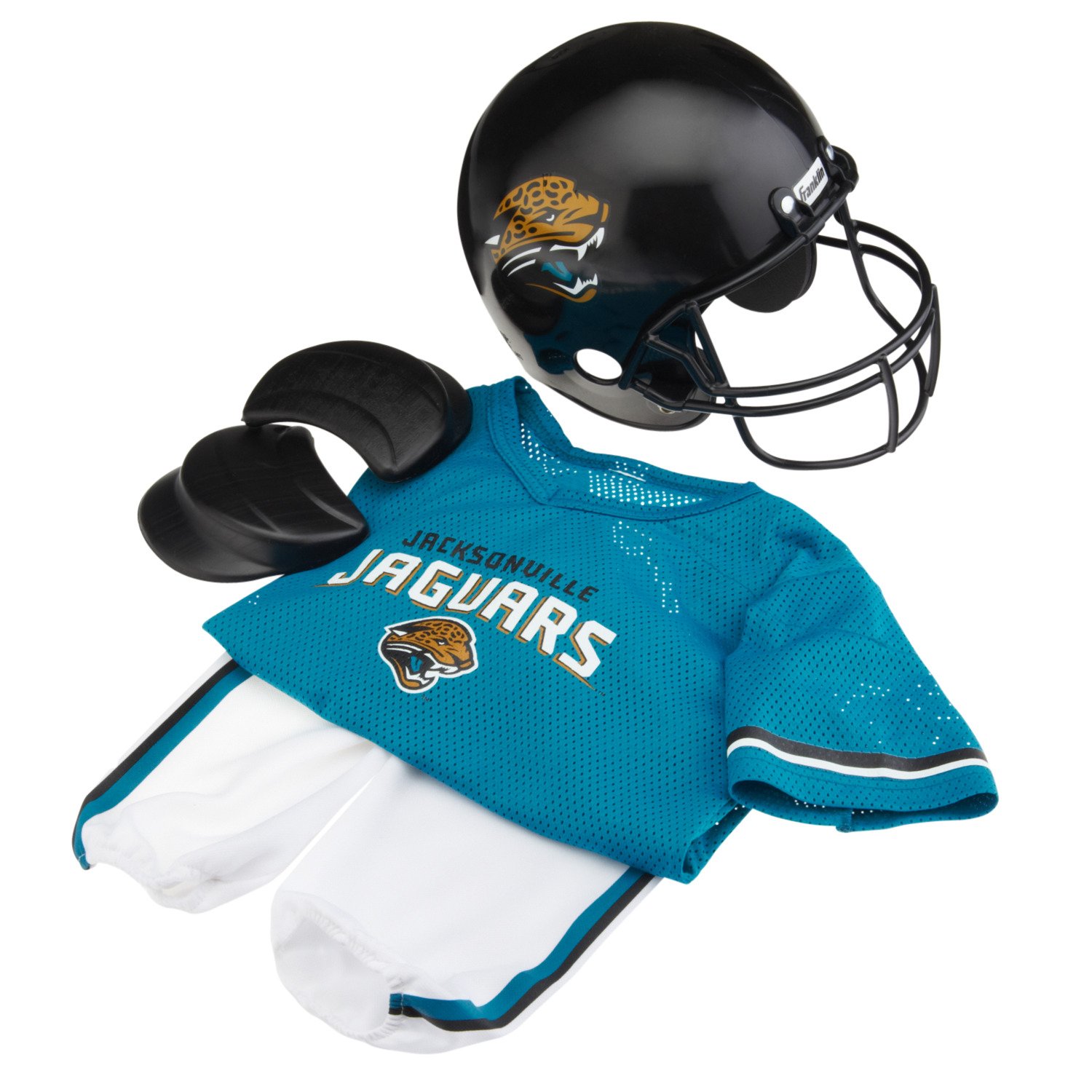 Franklin Youth NFL® Uniform Set
