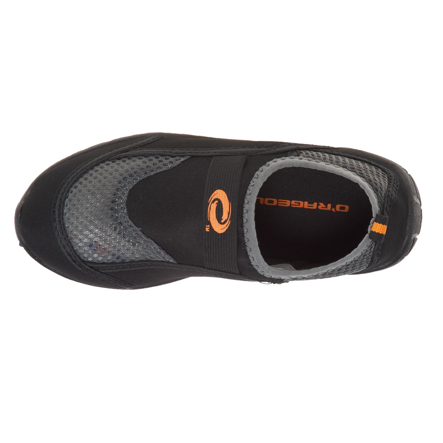 O'rageous® Boys' Aqua Socks thumbnail