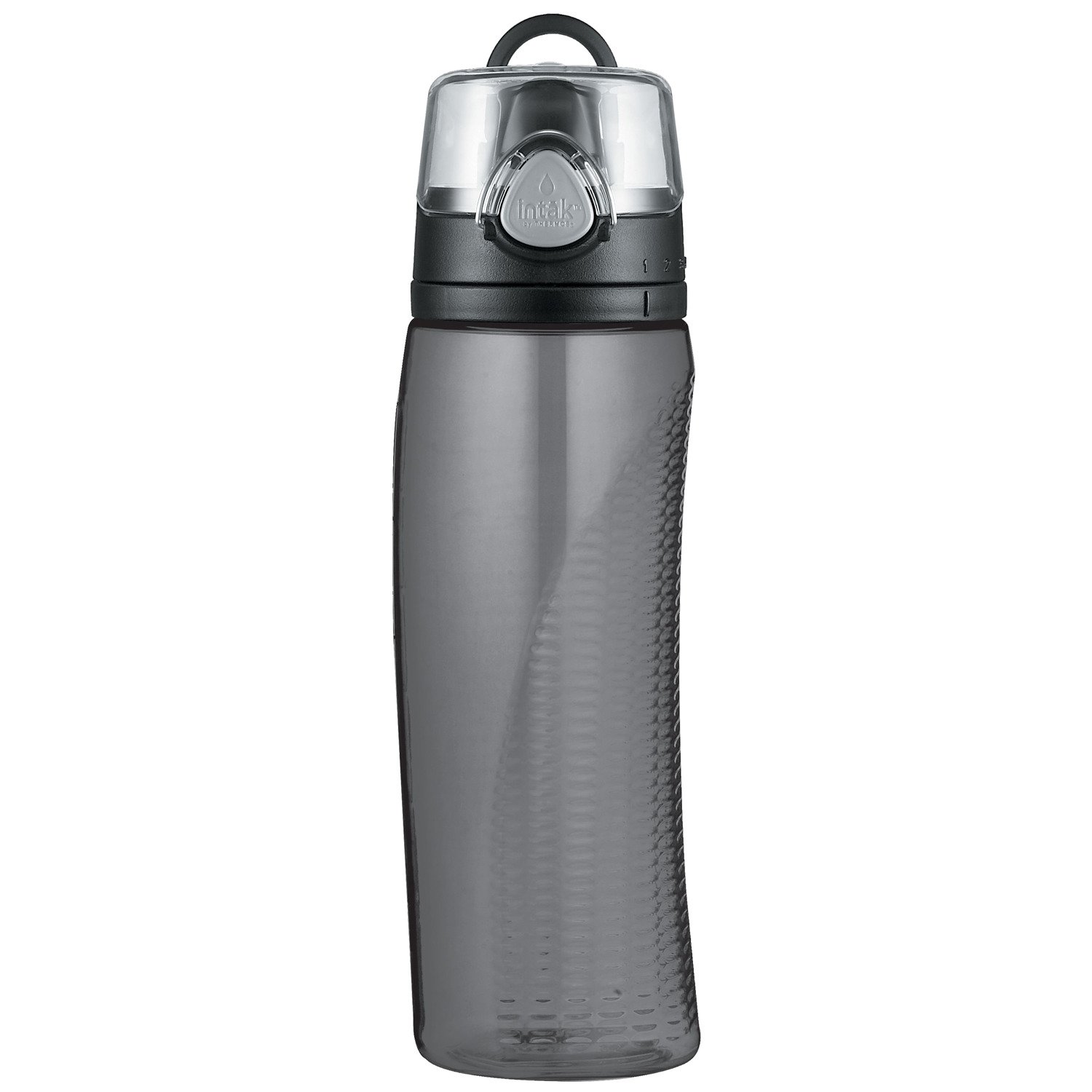 Thermos® Intak® 24 oz. Hydration Bottle