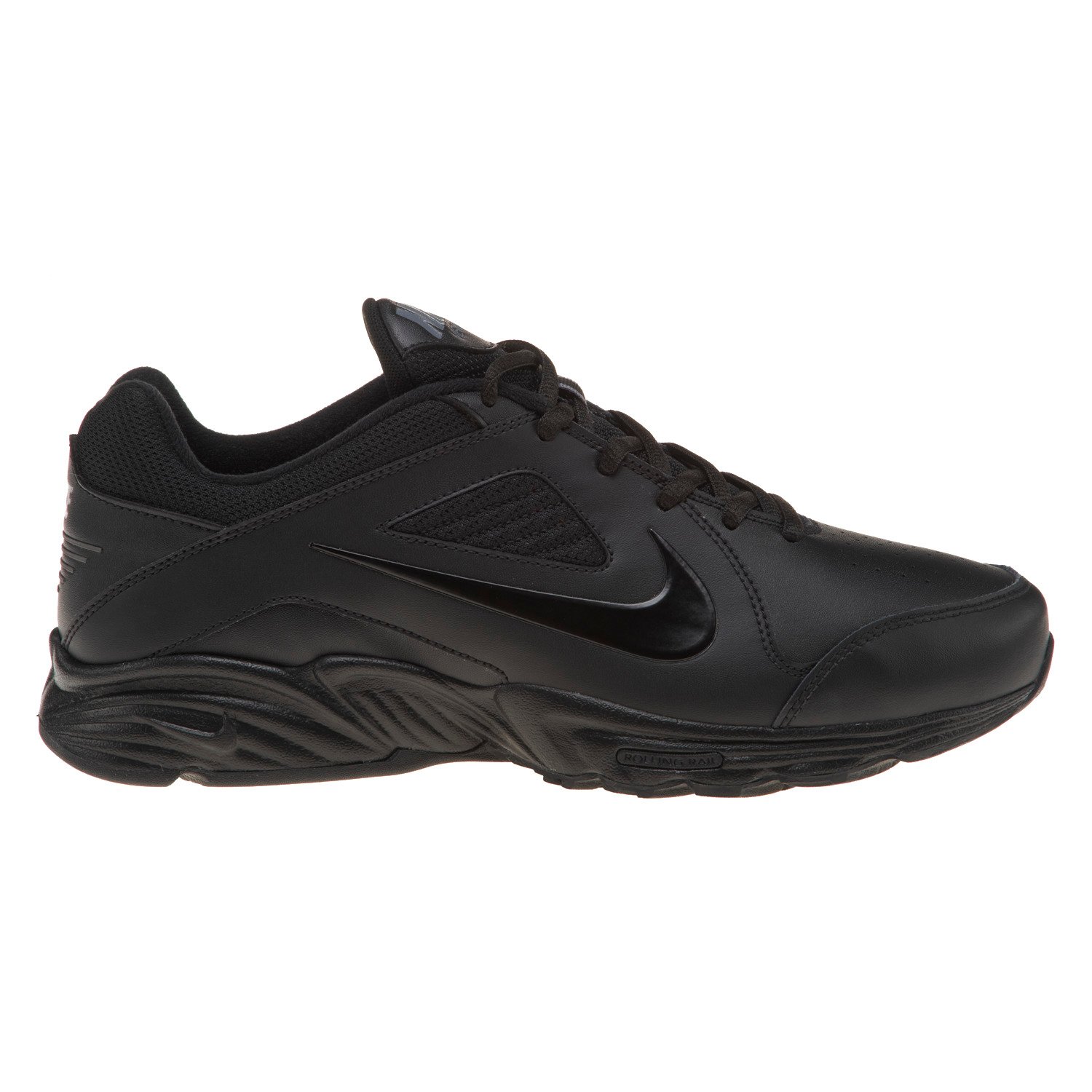Nike Men's View III Walking Shoes