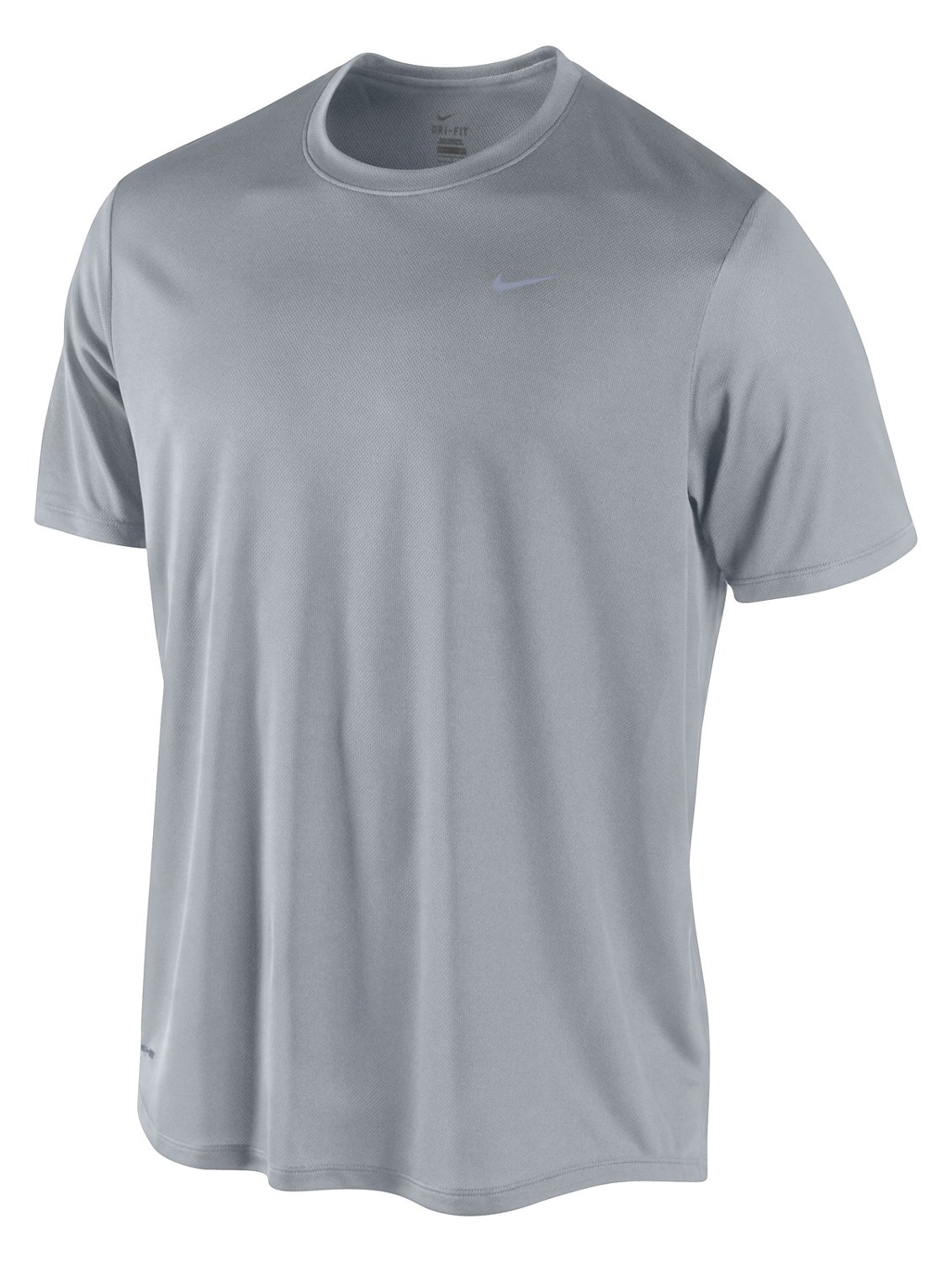 Wolf Gray/Reflective Silver