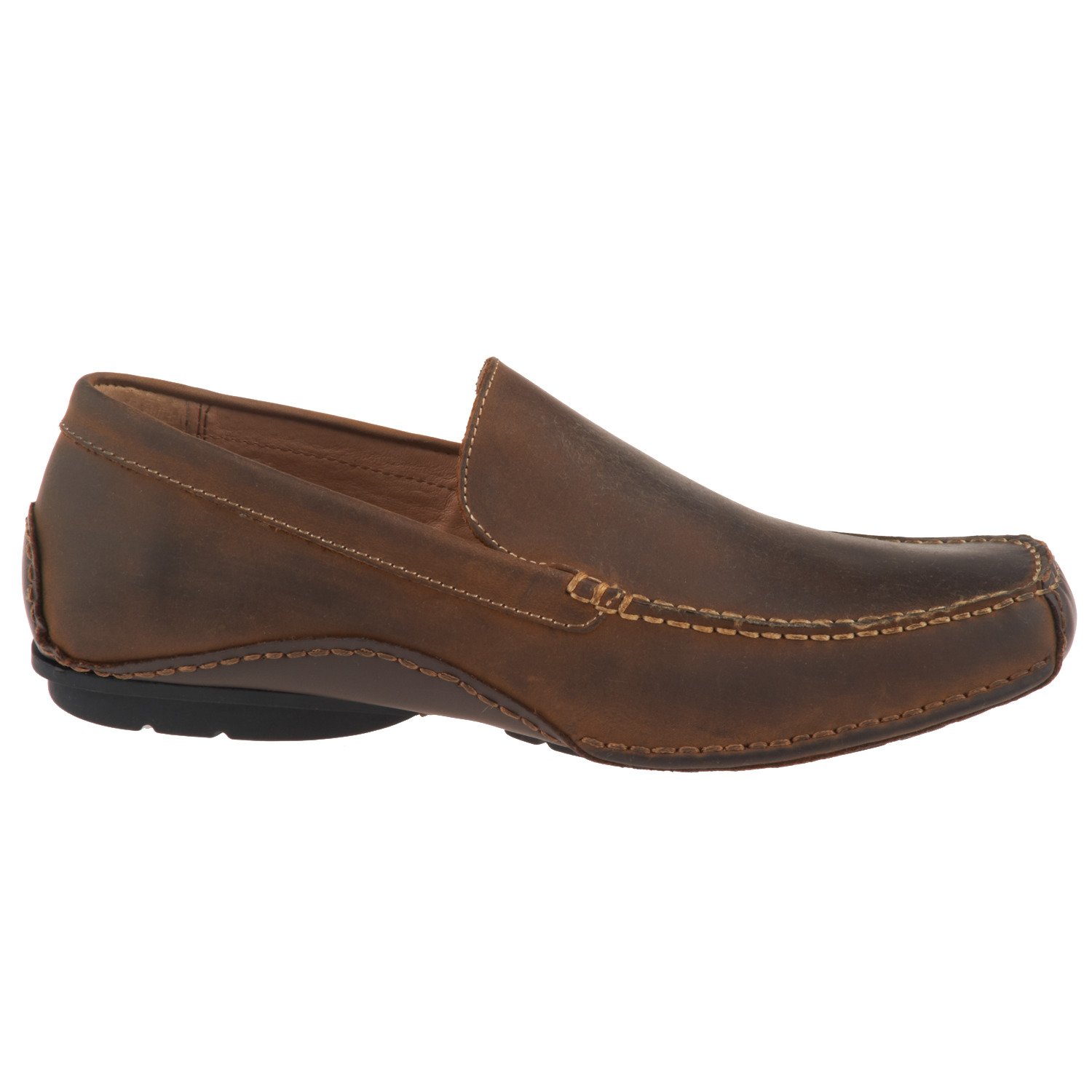 Steve Madden Men's P-Nevell Casual Shoes