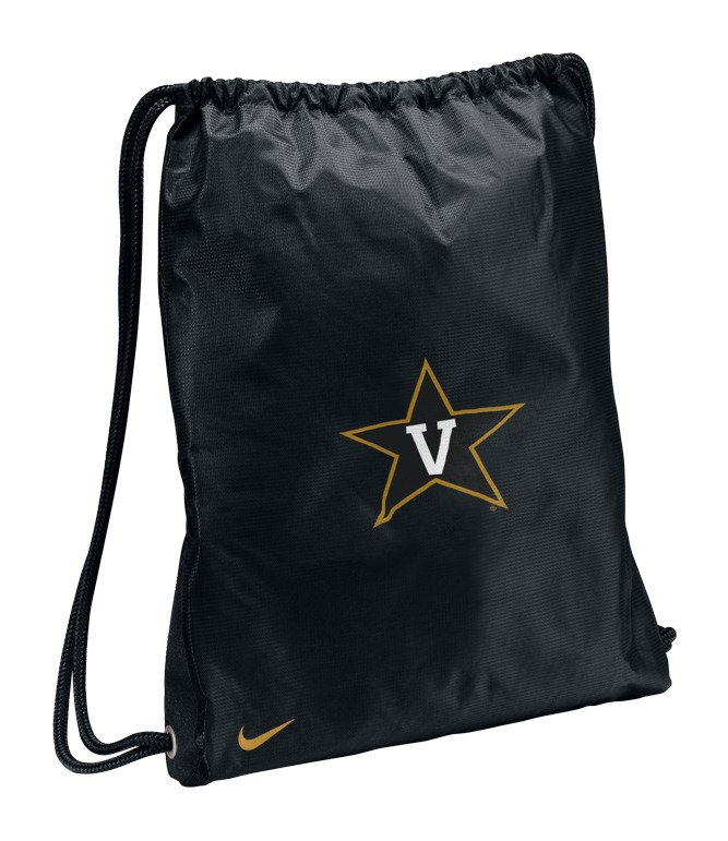 Nike Home/Away Gym Sack thumbnail
