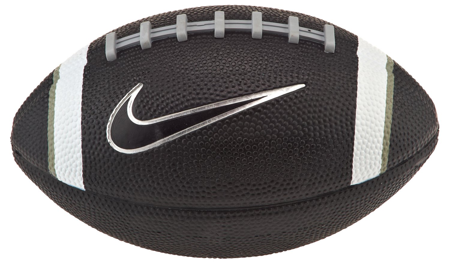 Nike 500 Mini Football