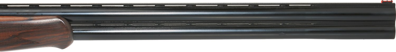 Yildiz SPZ ME Special L 20 Gauge Break-Action Over-and-Under Shotgun thumbnail