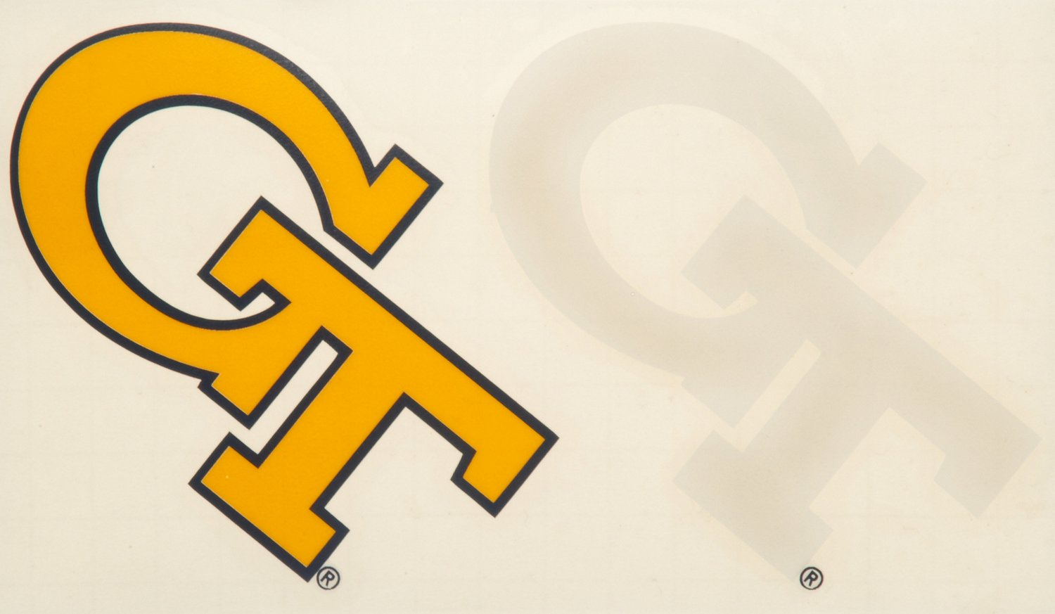 Georgia Tech