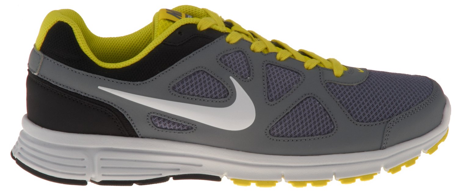 Nike Men's Revolution Running Shoes