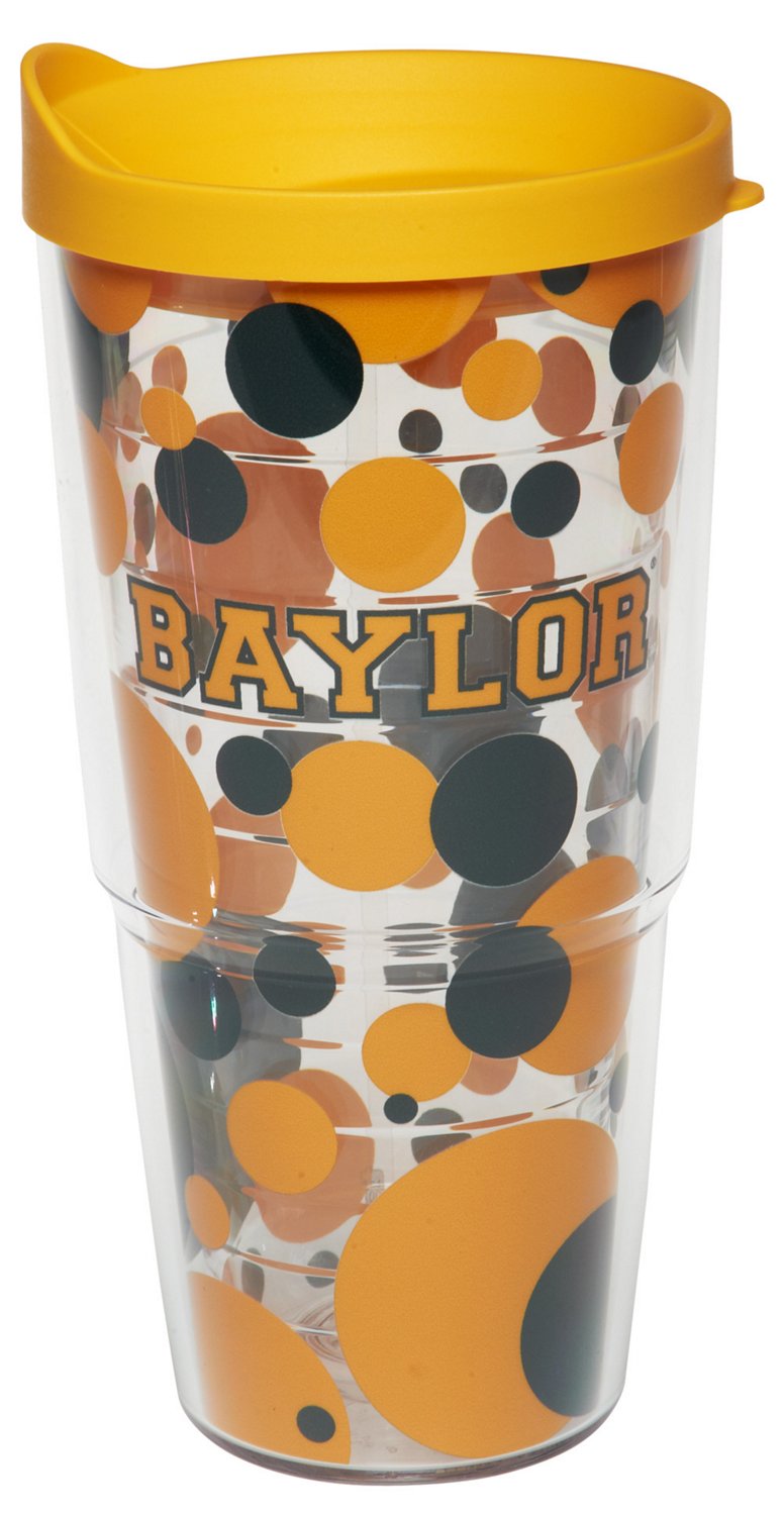Clear/Baylor Bears