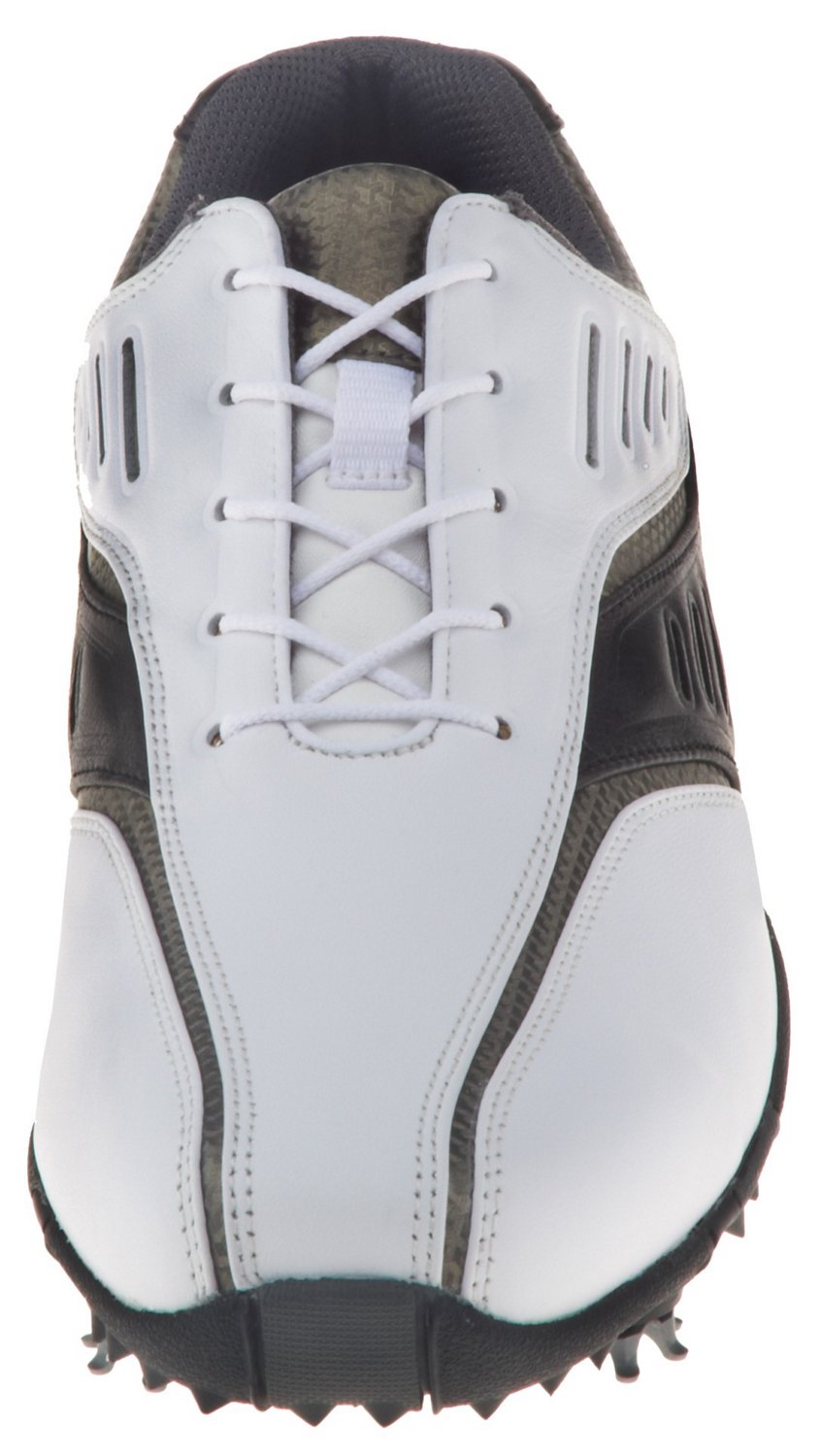 FootJoy Men's FJ Street Golf Shoes thumbnail