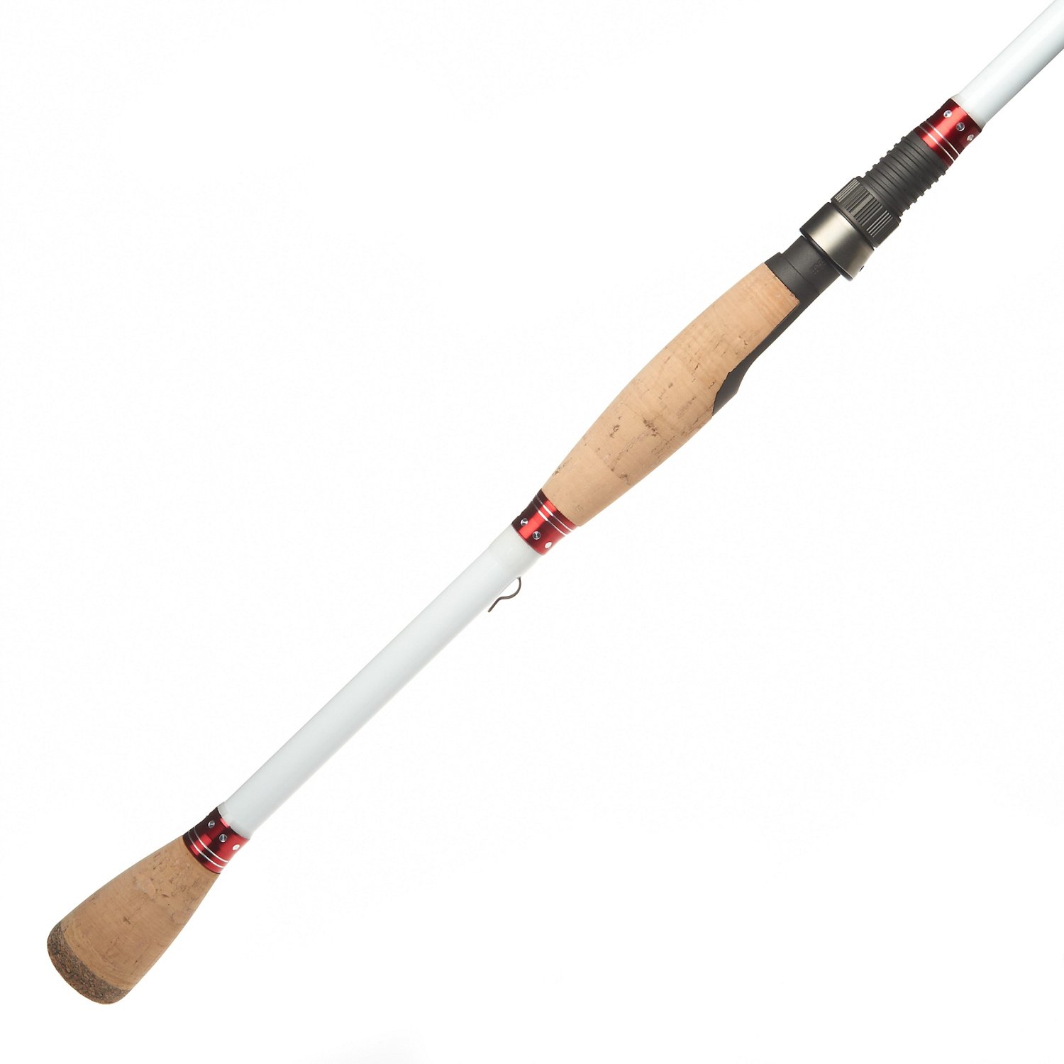 Duckett Split Cork Grip Micro Magic 7' MH Freshwater Spinning Rod