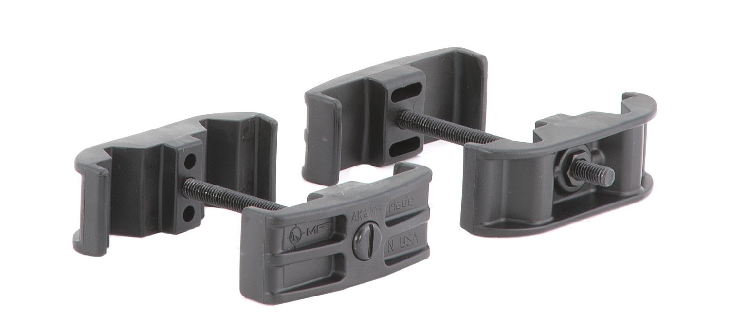 Mission First Tactical AK-47 Magazine Coupler