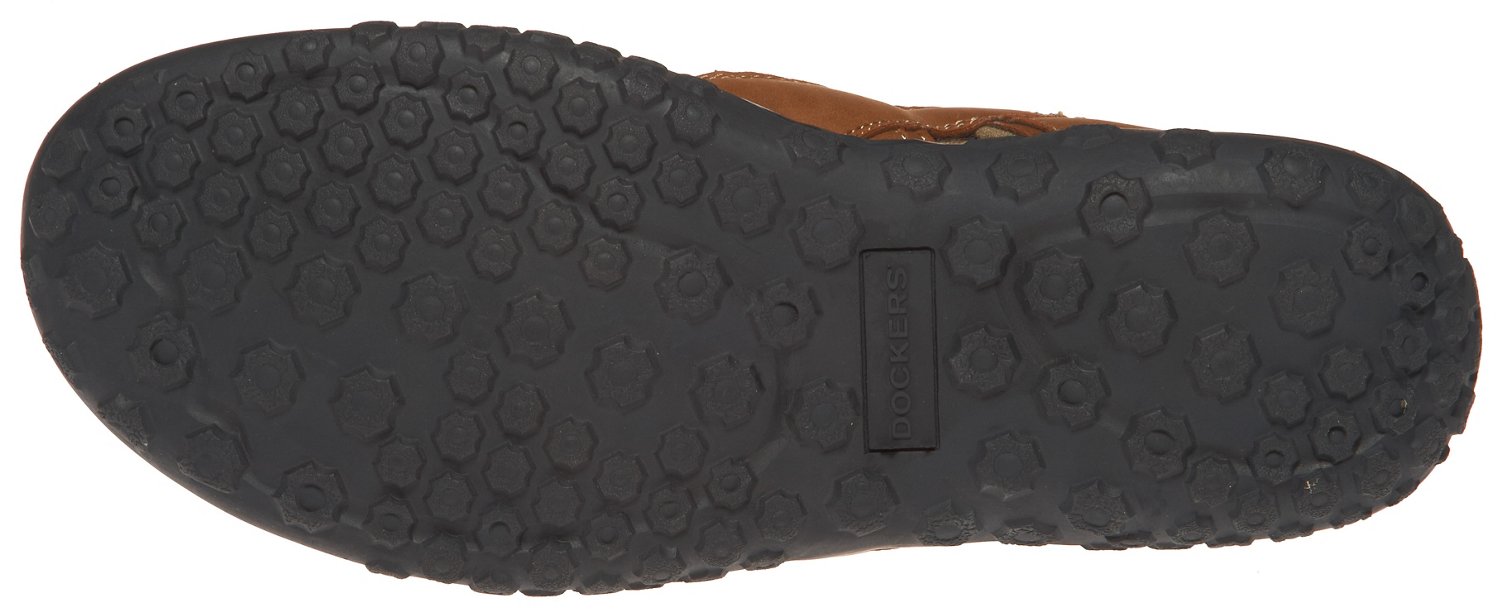 Dockers® Men's Trek Olmstead Sandals thumbnail