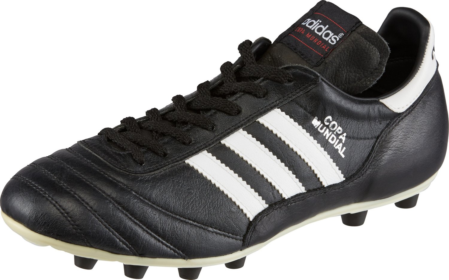 adidas Men's Copa Mundial FG Soccer Cleats thumbnail