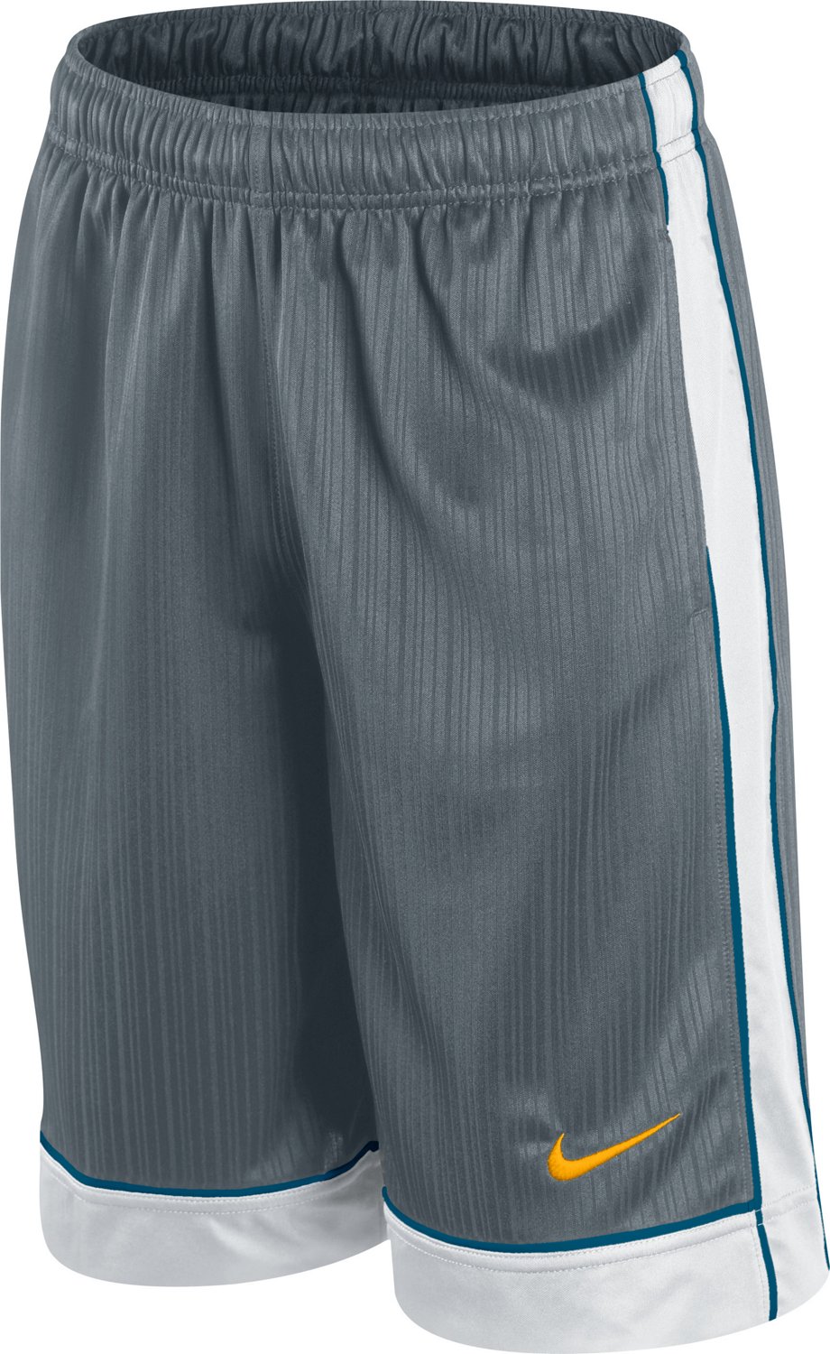 Nike Boys' Ignition Short