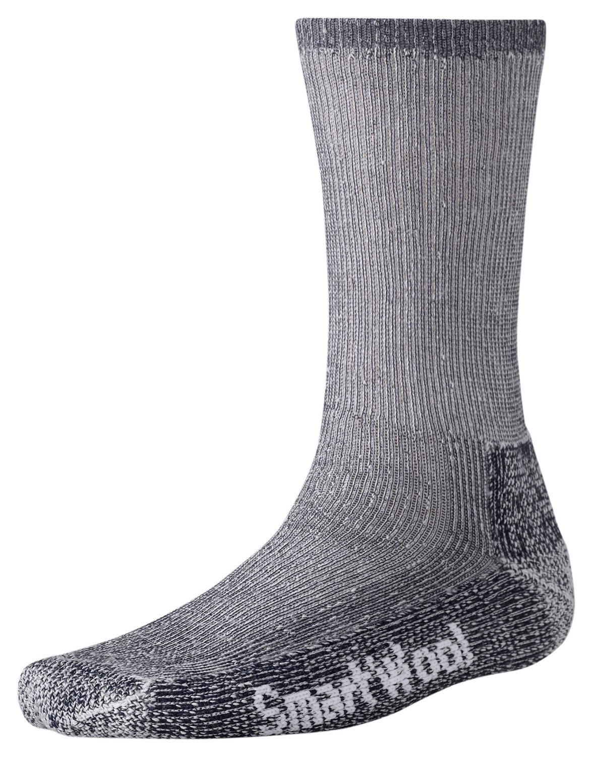SmartWool Adults' Trekking Heavy Crew Socks