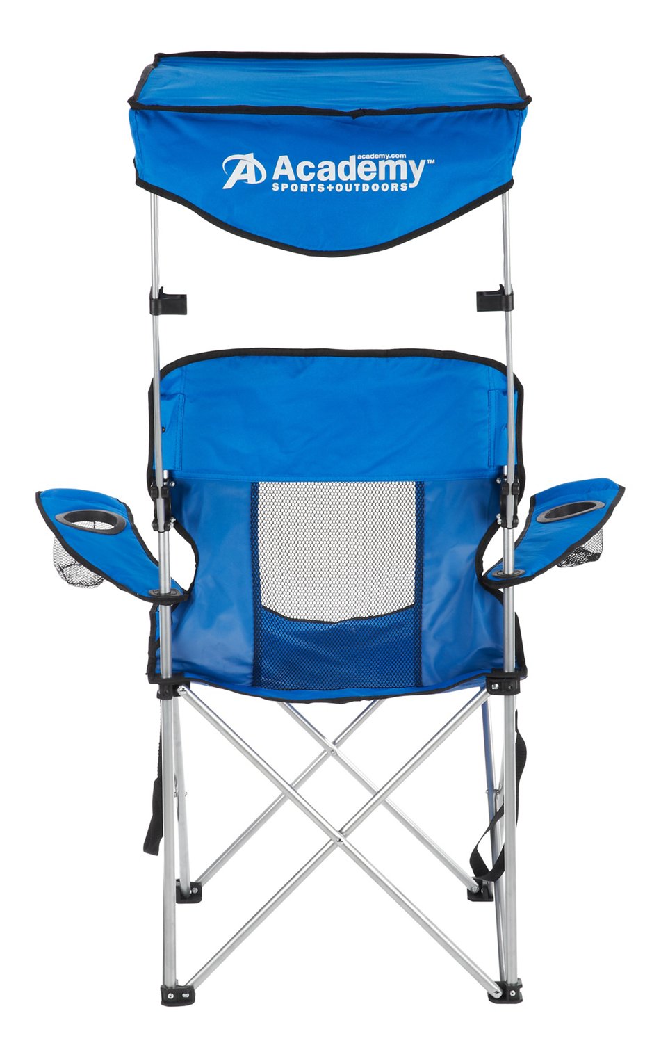 Academy Sports + Outdoors Shade Canopy Chair thumbnail