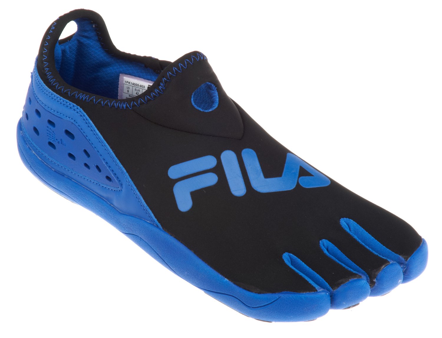 New Kayak shoes for 20.00 Texas Fishing Forum