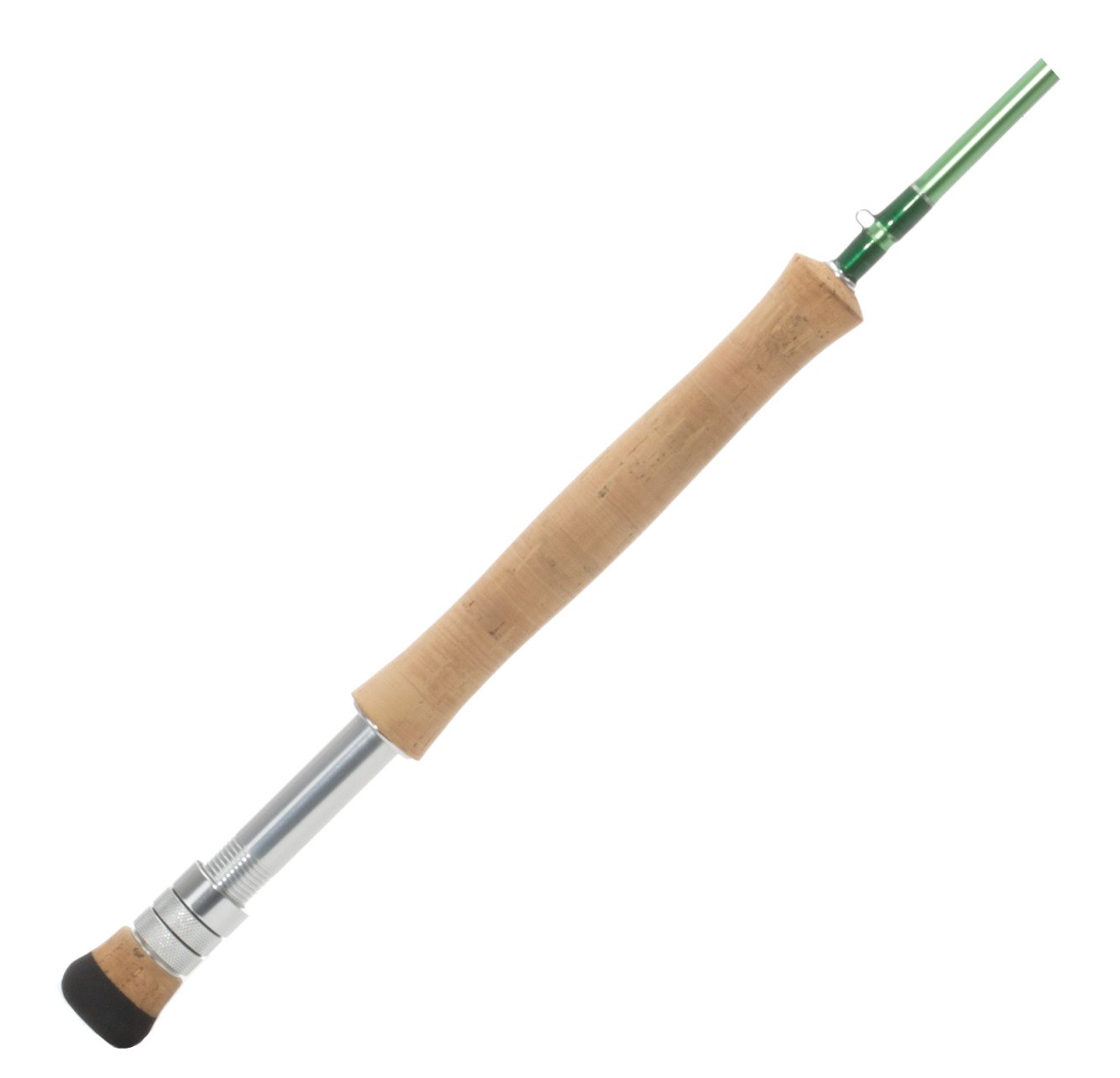 Ross FlyStik™ 7'11" 8WT Freshwater/Saltwater Fly Rod