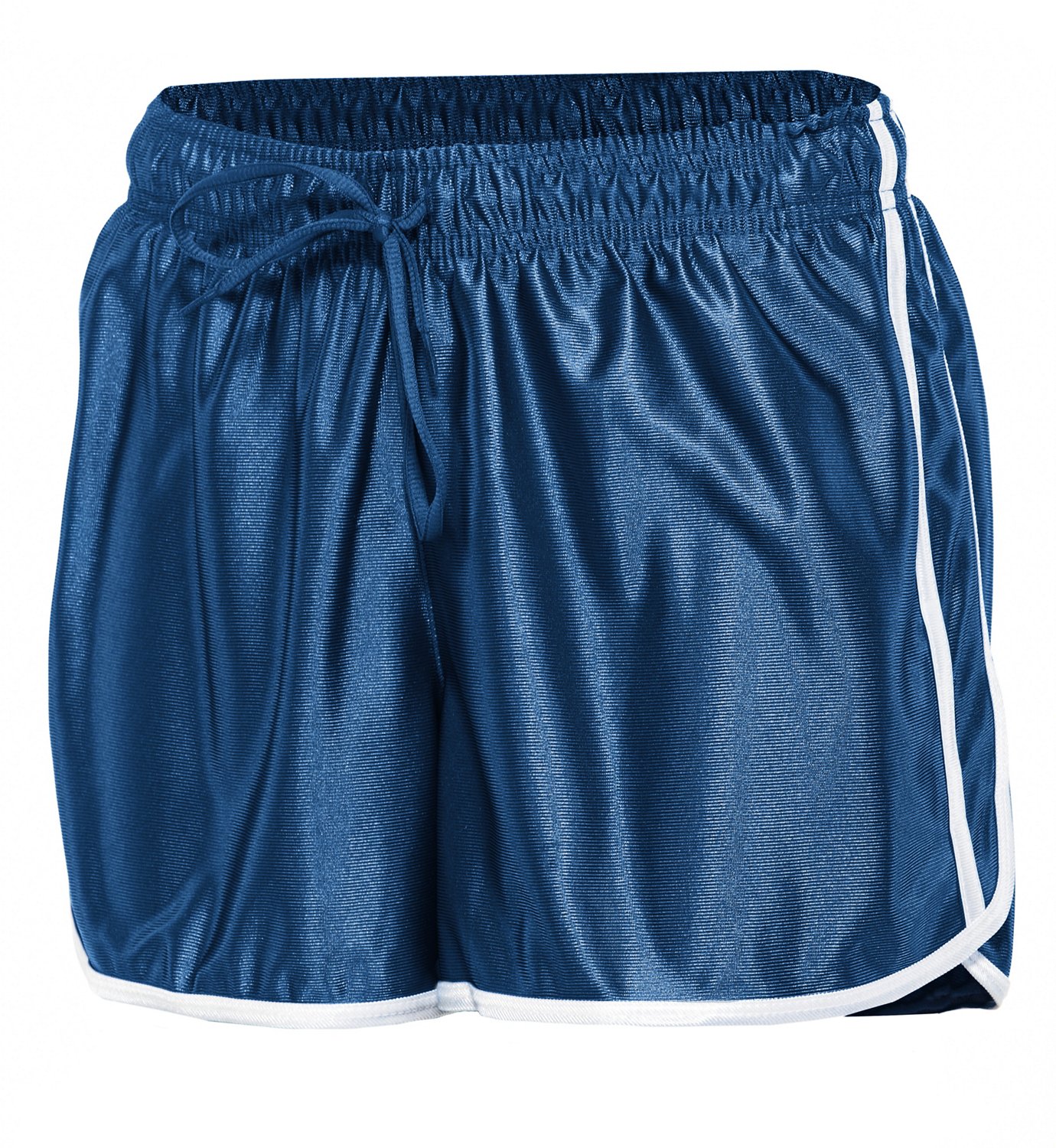 BCG Women's Woven Dazzle Short