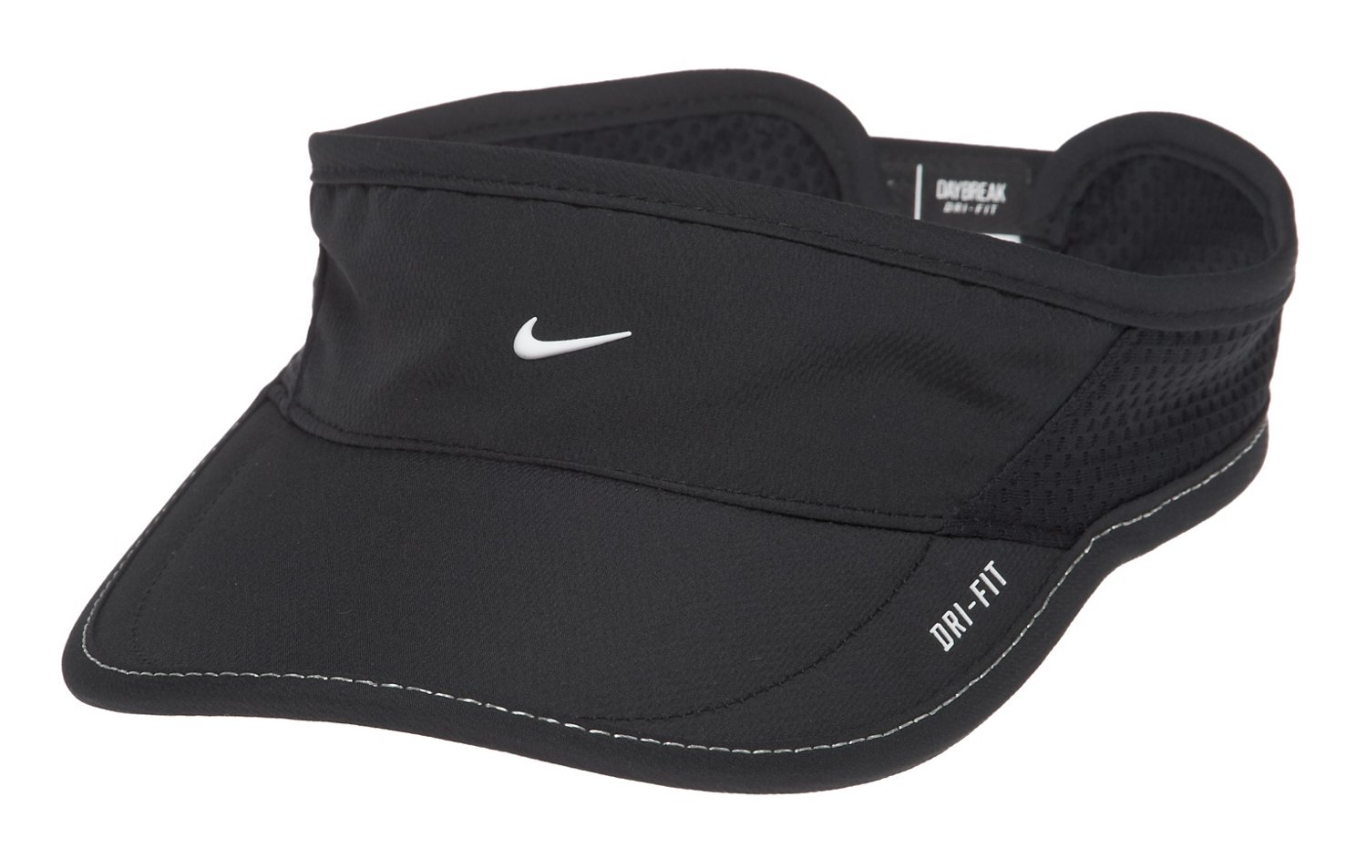 Nike Men's Dri-FIT Daybreak Visor