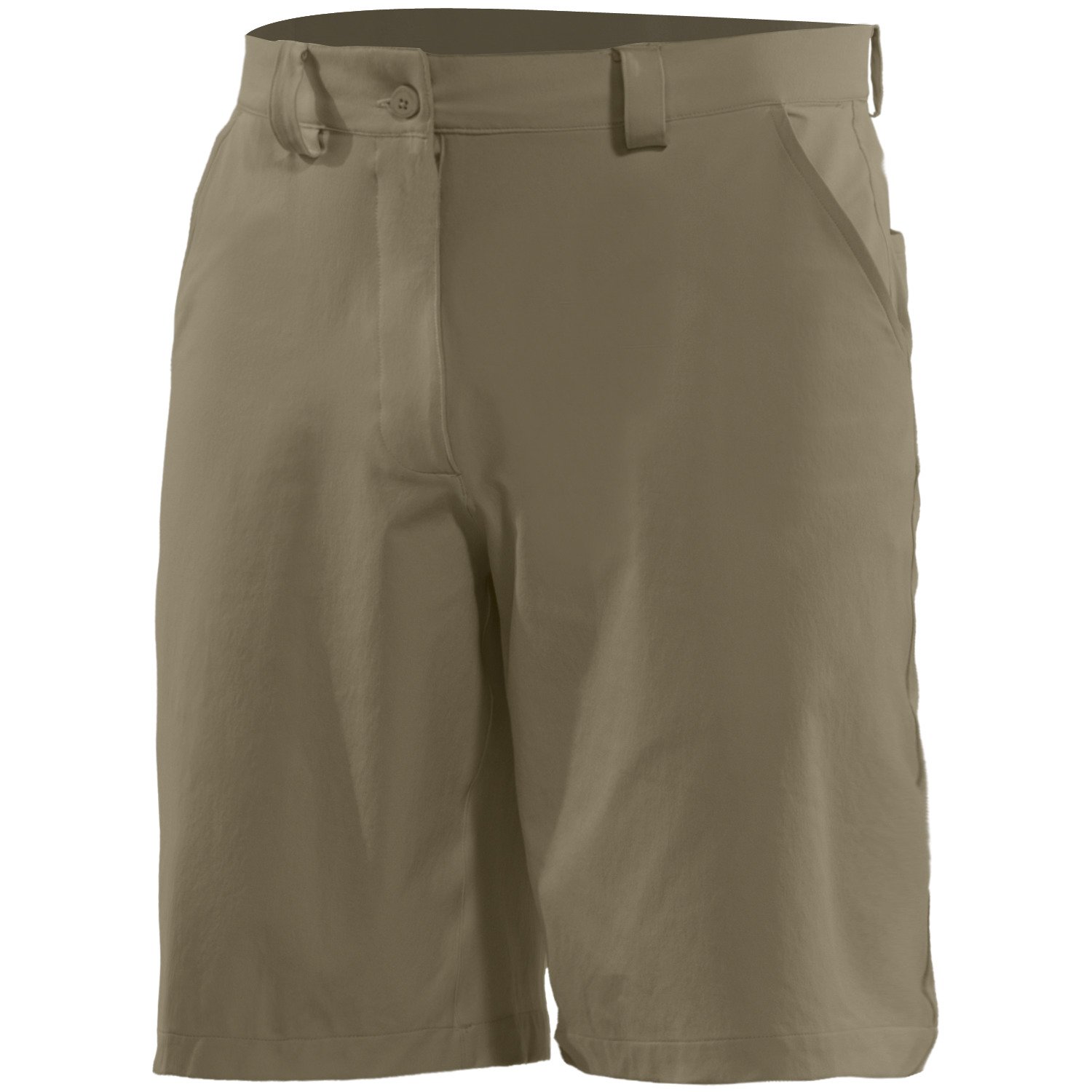 Under Armour® Men's Bent Grass Short