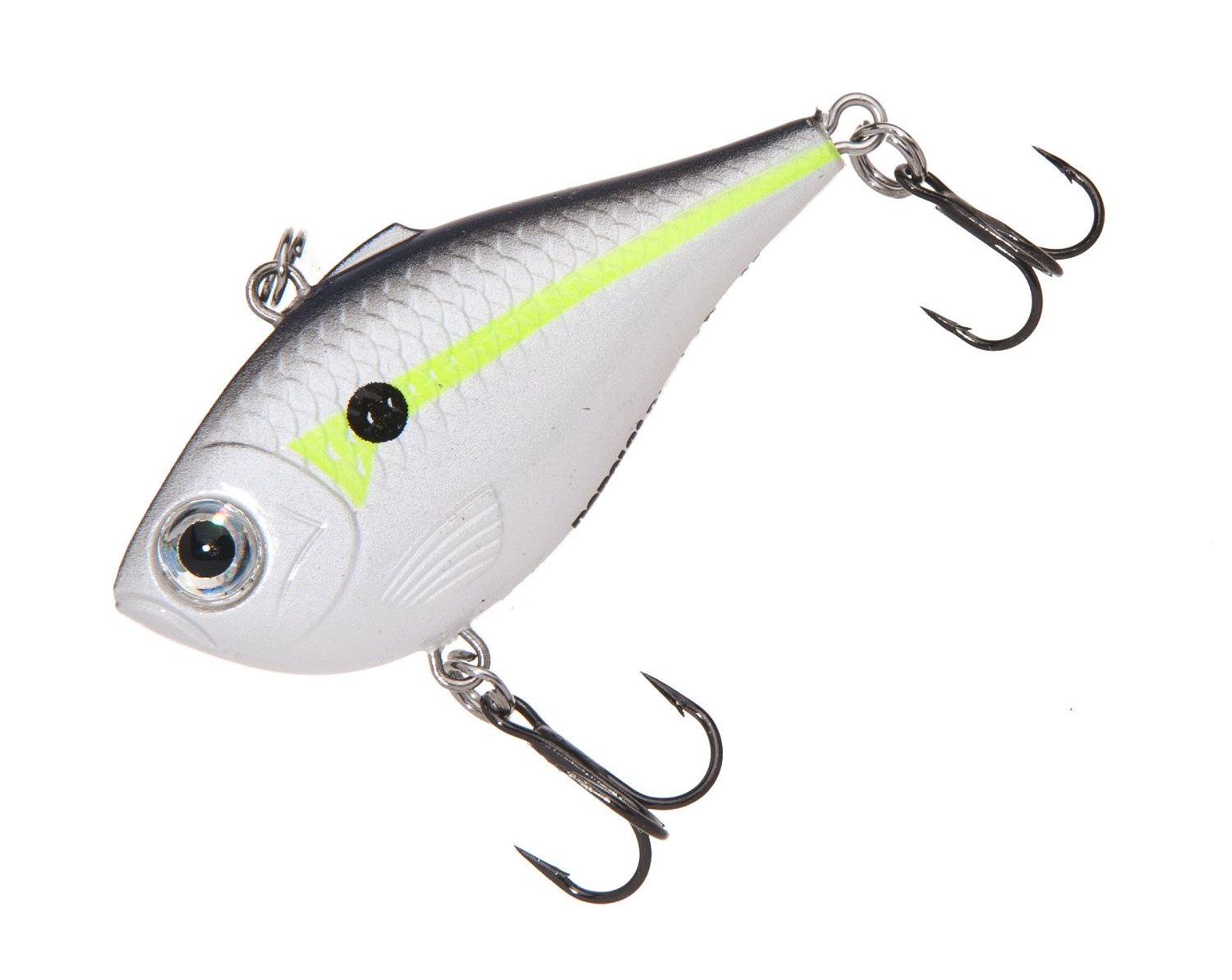 Rapala® Rippin' Rap® 5/16 oz. Lipless Crankbait