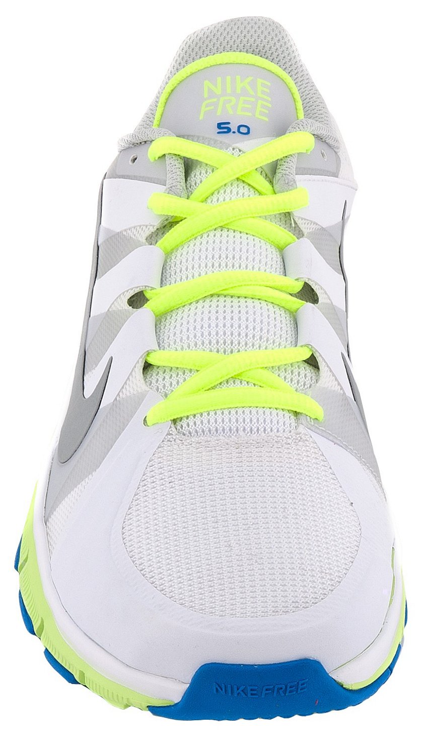 Nike Men's Free V3 Training Shoes thumbnail