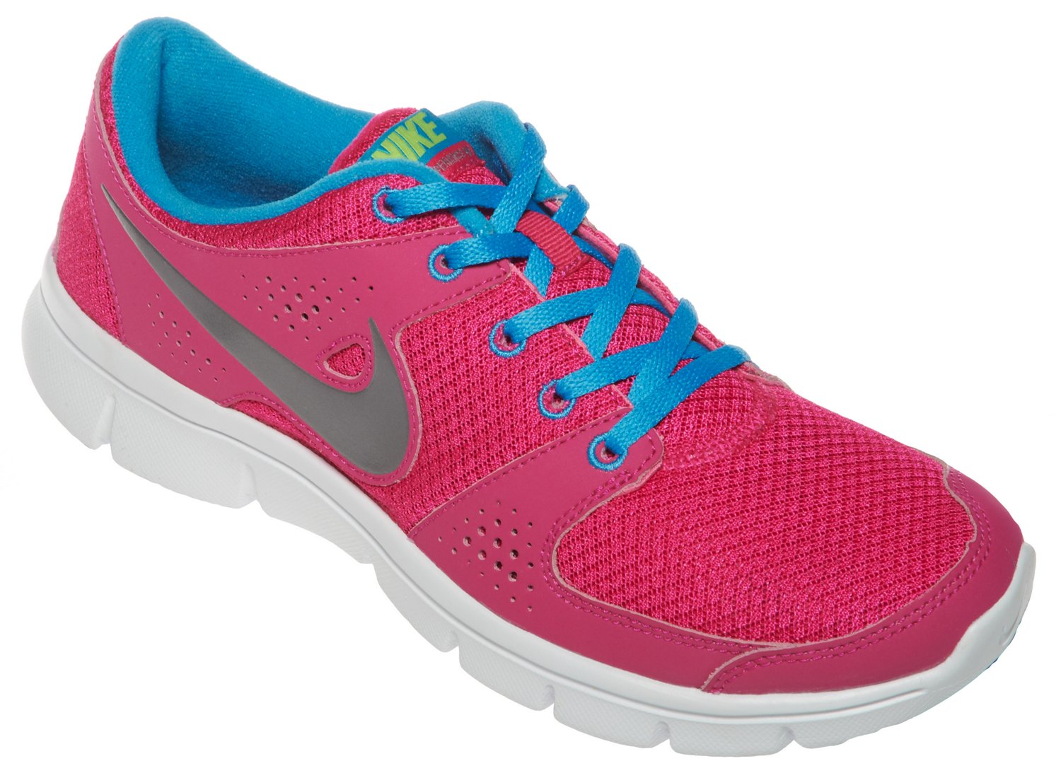 Nike Women's Flex Experience Running Shoes thumbnail