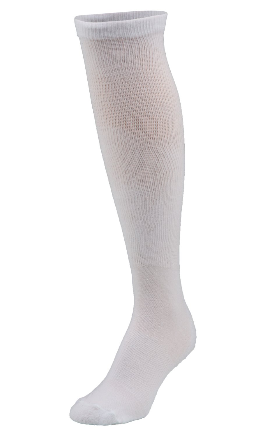 Brazos® Adults' Western Boot Socks 2-Pack
