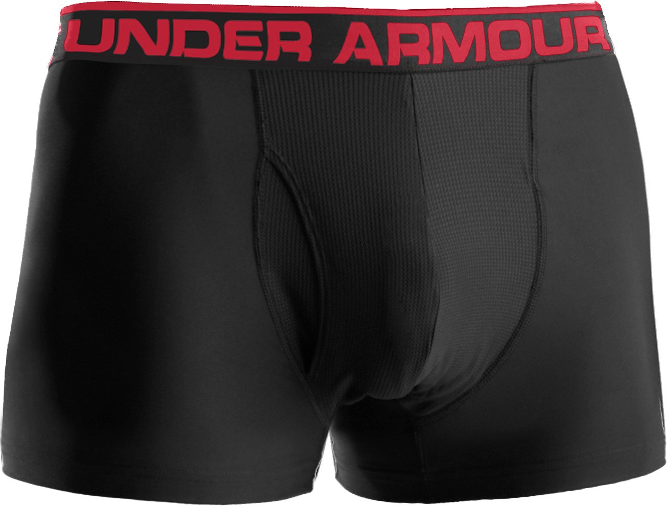 Under Armour® Men's O Series Boxer