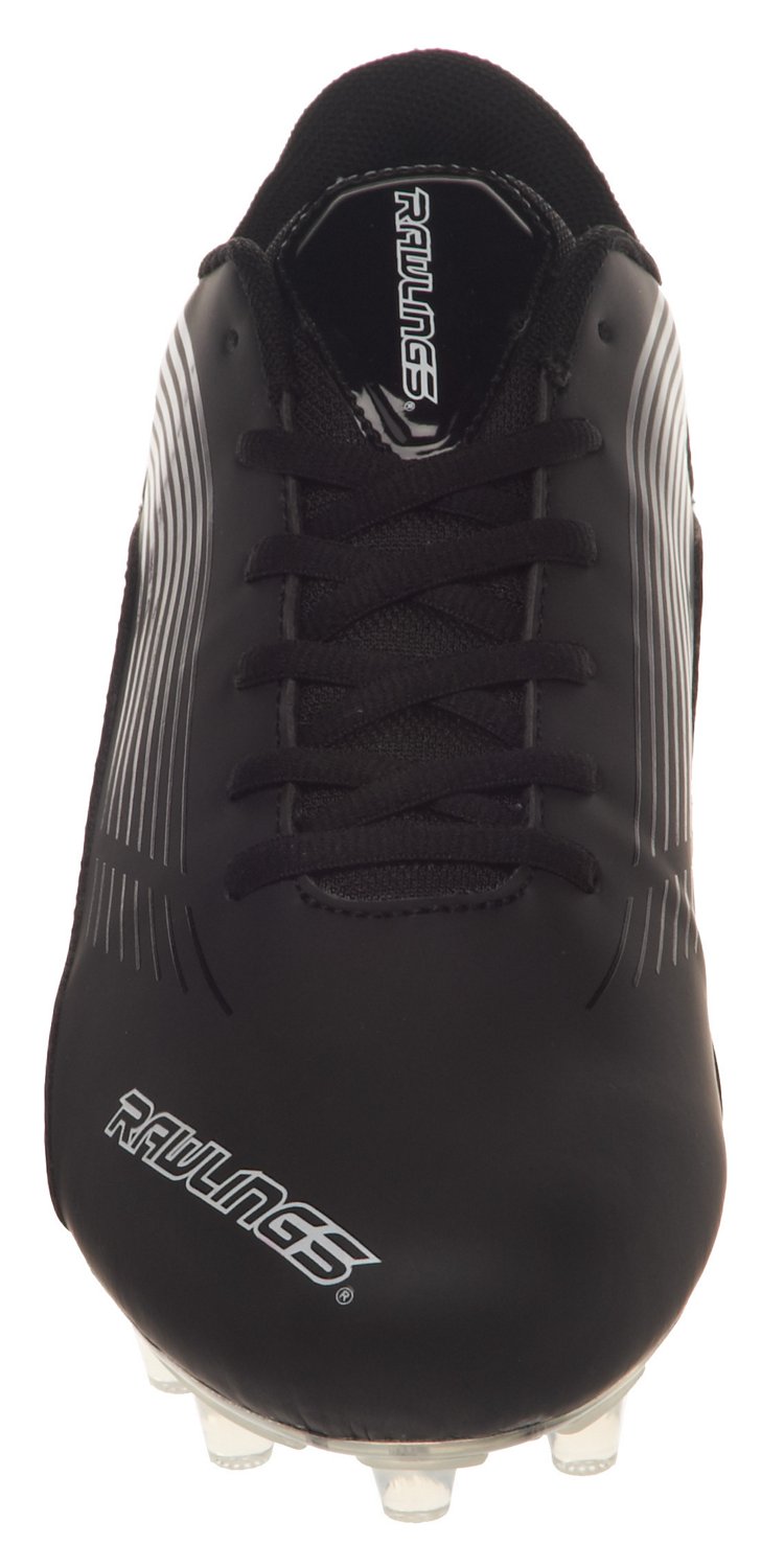 Rawlings® Men's Receiver Low II Football Cleats thumbnail