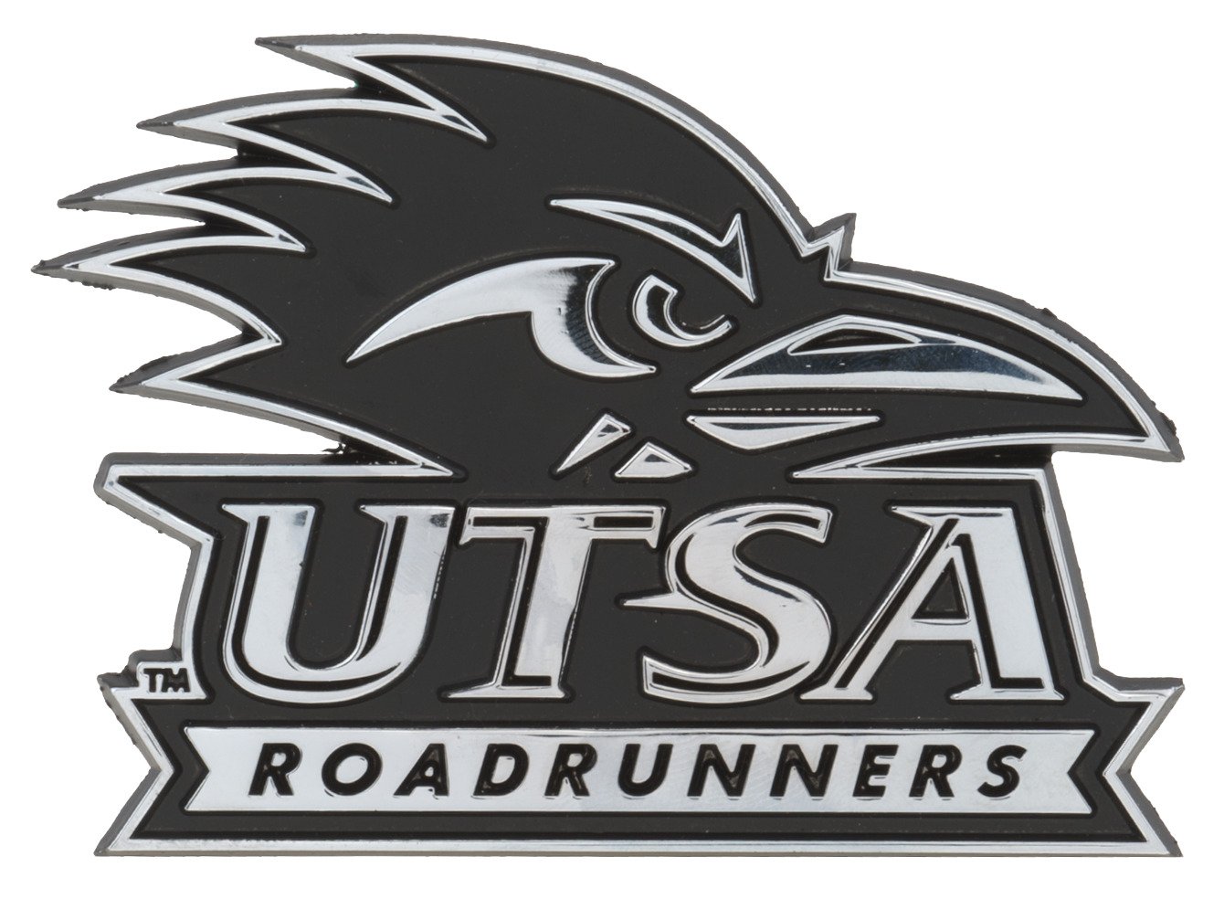 TX San Antonio (UTSA)