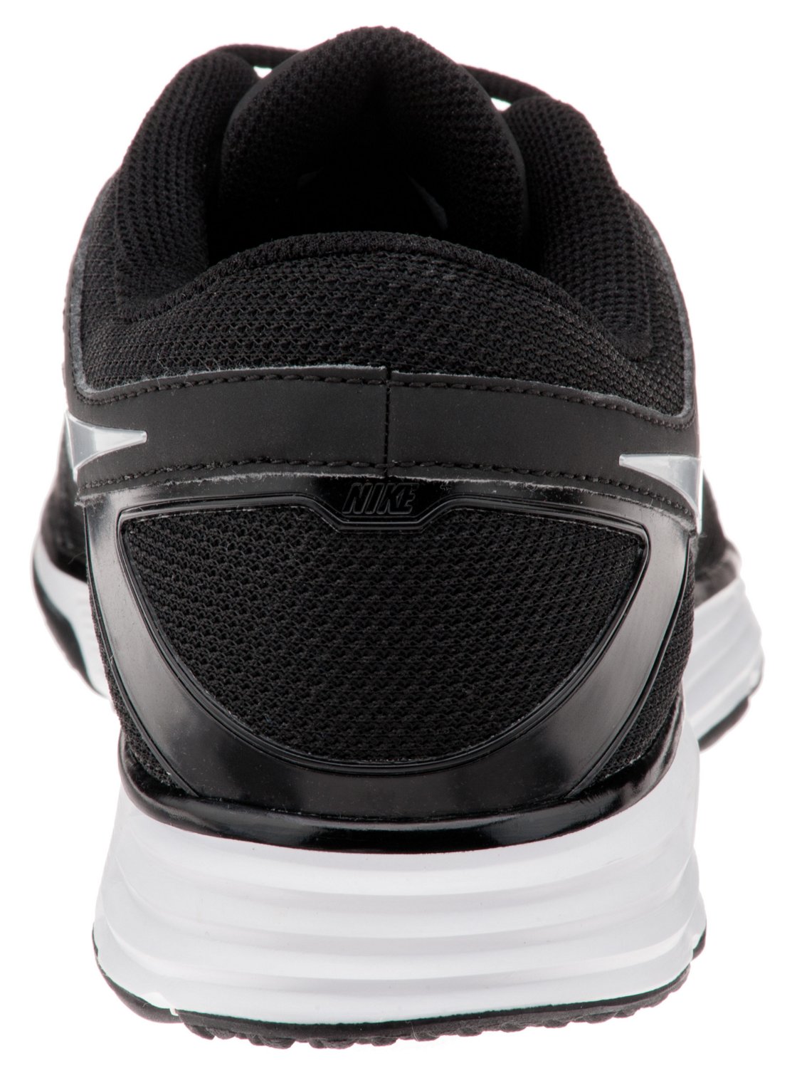 Nike Men's Lunar MVP Pro Pregame Baseball Cleats thumbnail