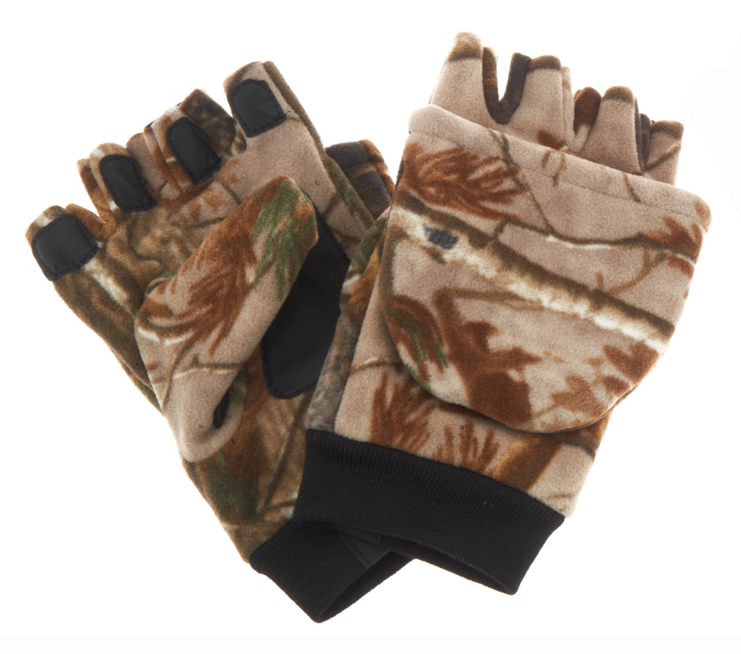 Hodgman® Stearns® Mad Dog Gear Men's Carnivore Glomits thumbnail