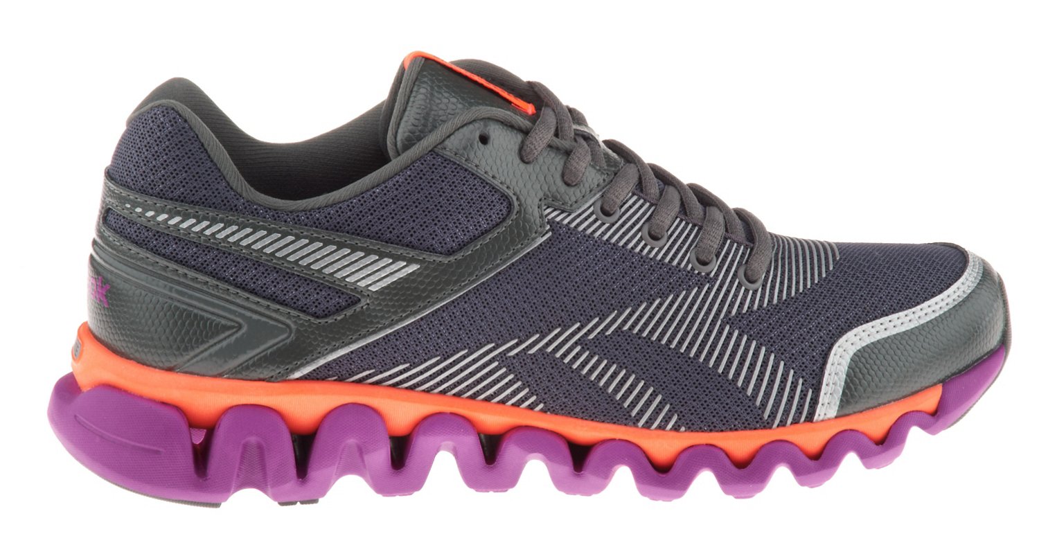 Reebok Women's ZigLite Electrify Running Shoes