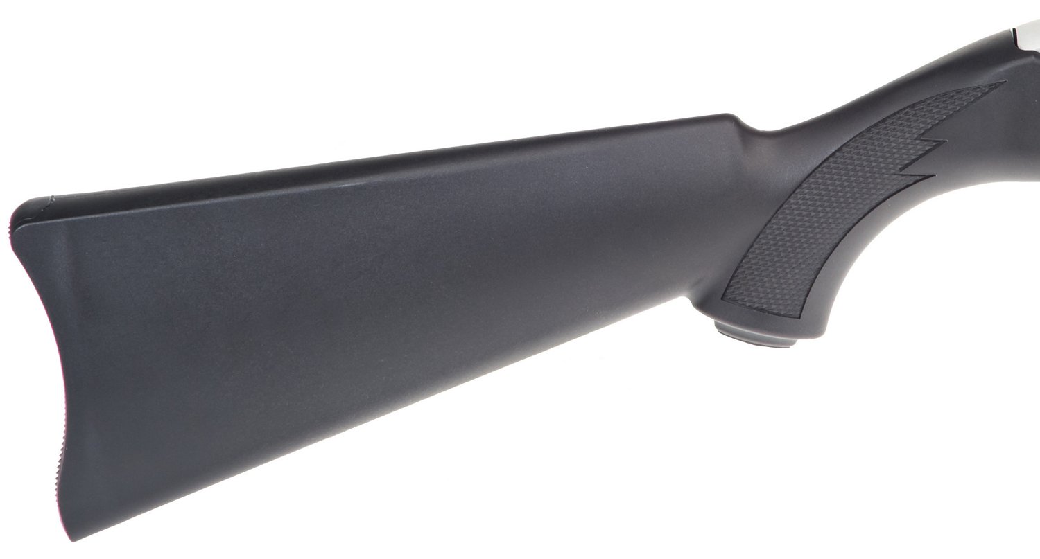 Ruger® Takedown .22 LR Rifle thumbnail